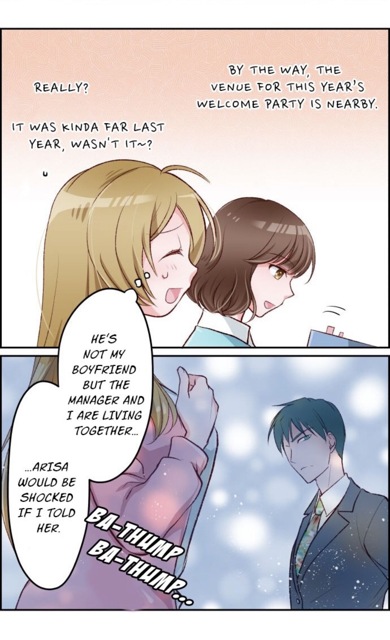 Chapter 11 - Image 13