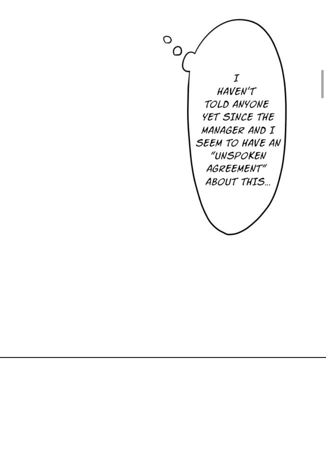 Chapter 11 - Image 14