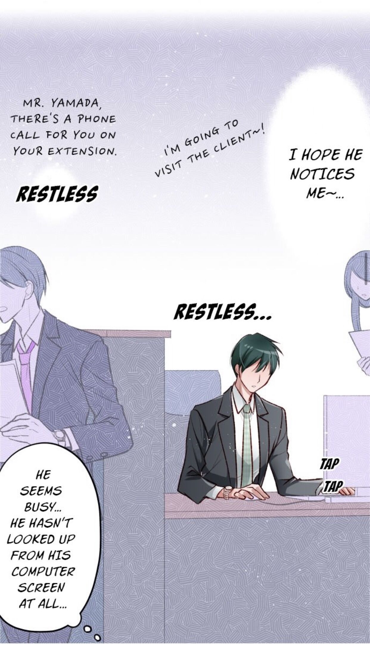 Chapter 11 - Image 16