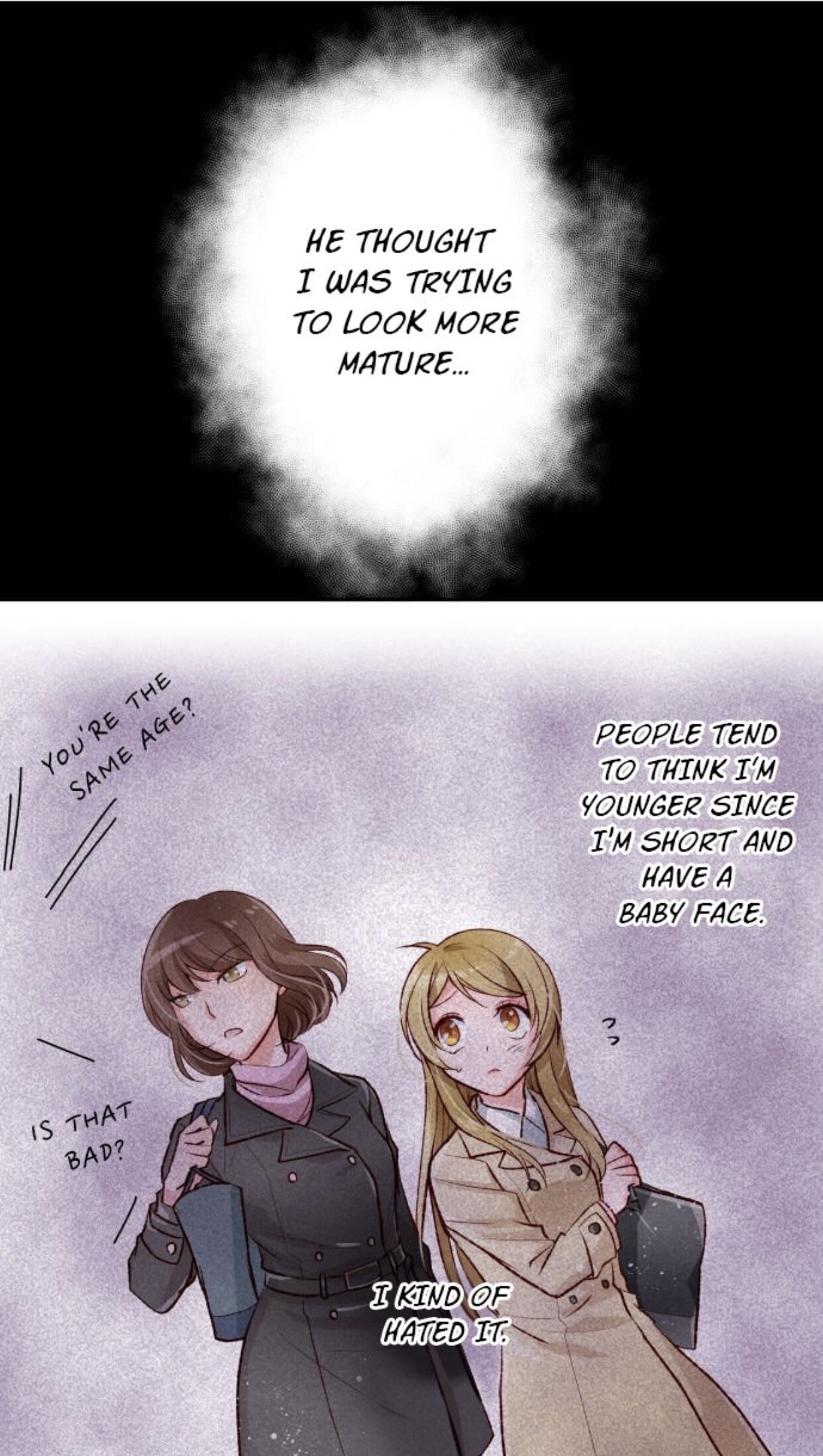 Chapter 11 - Image 17