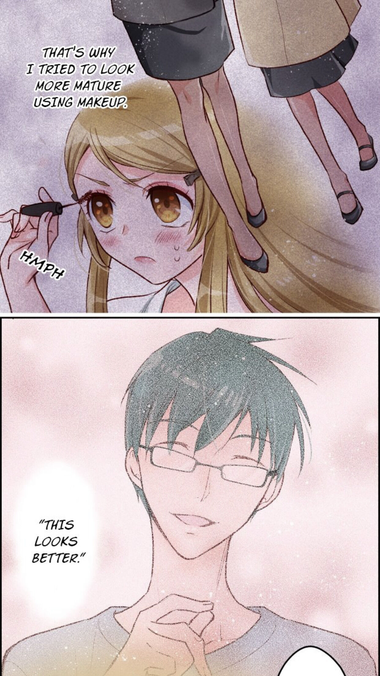 Chapter 11 - Image 18