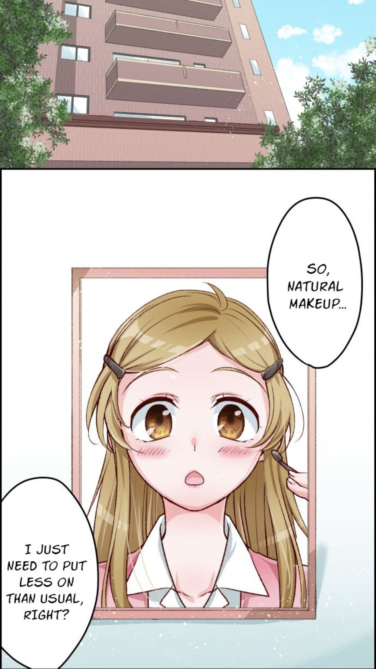 Chapter 11 - Image 2