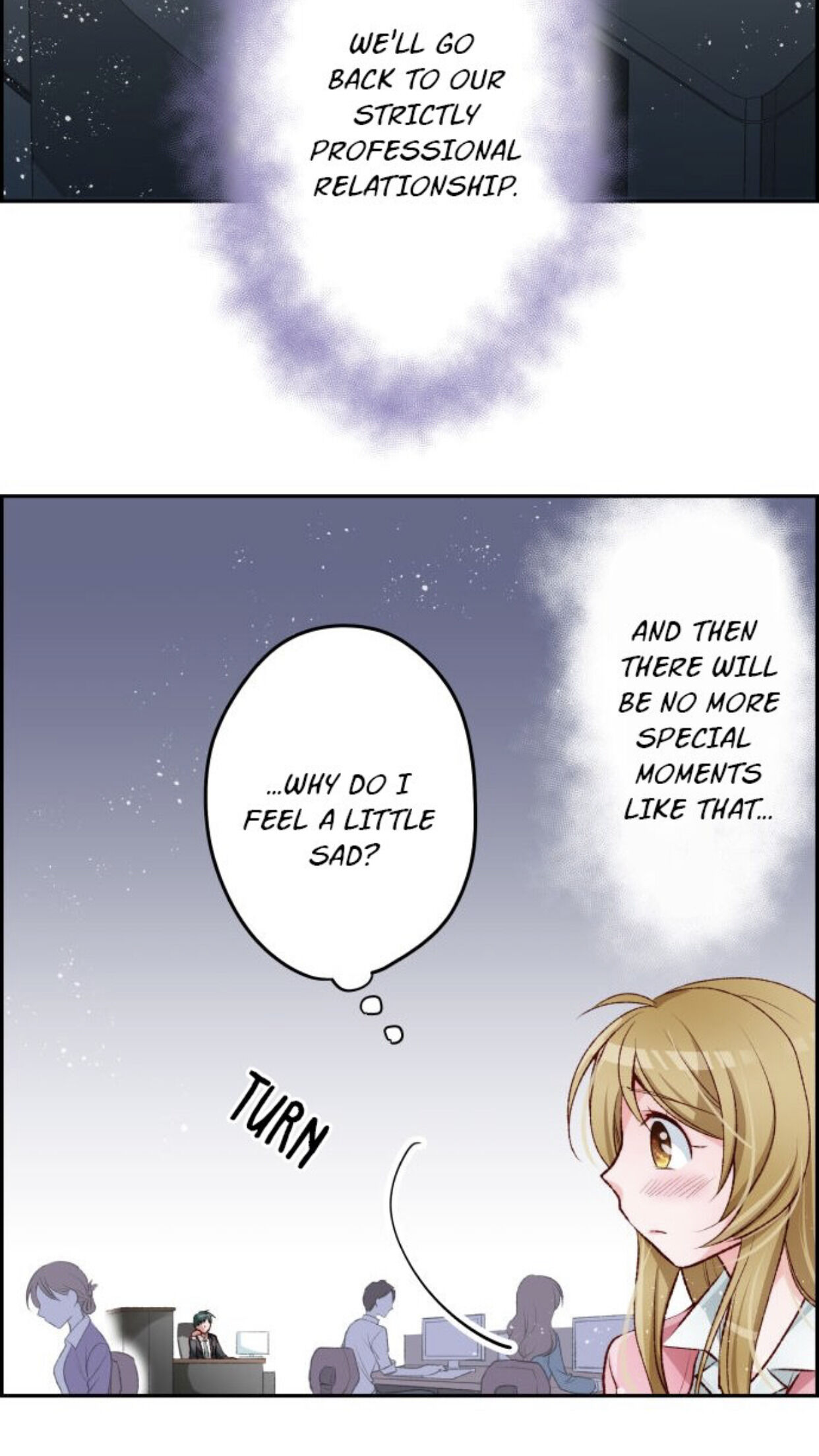 Chapter 11 - Image 20