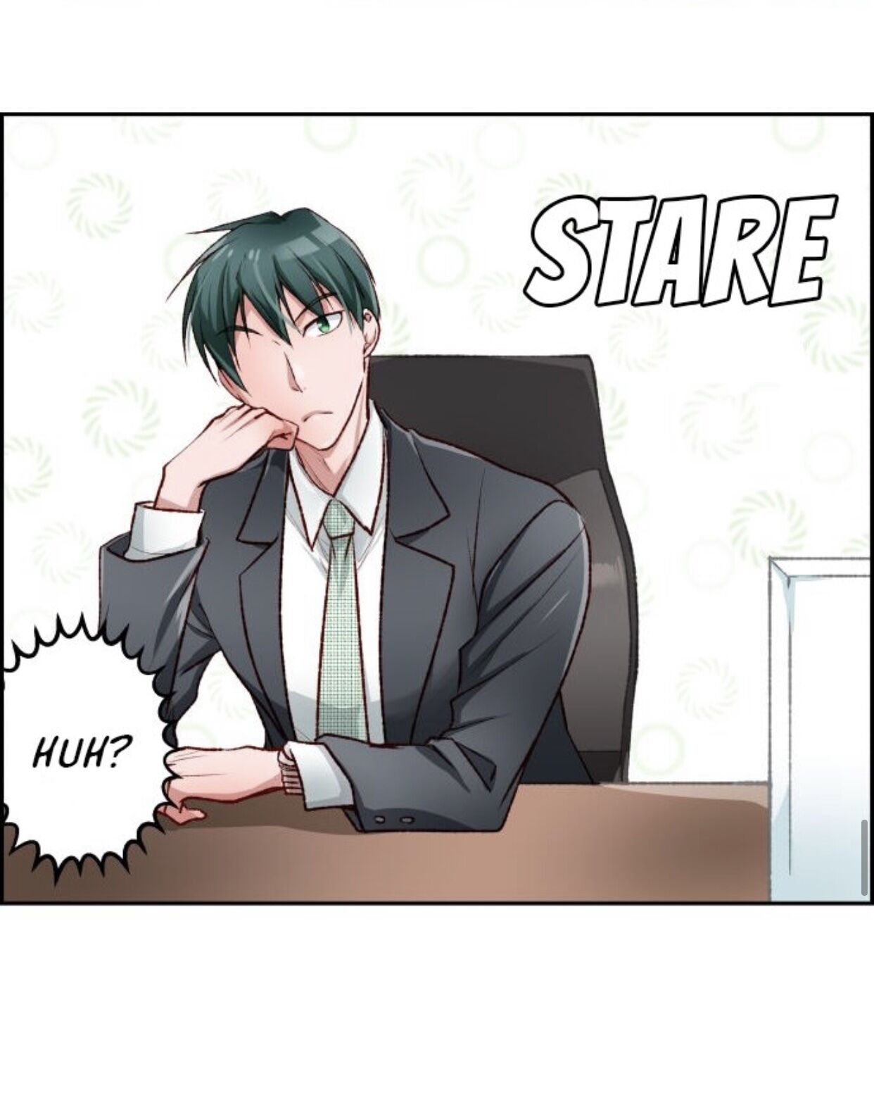 Chapter 11 - Image 21
