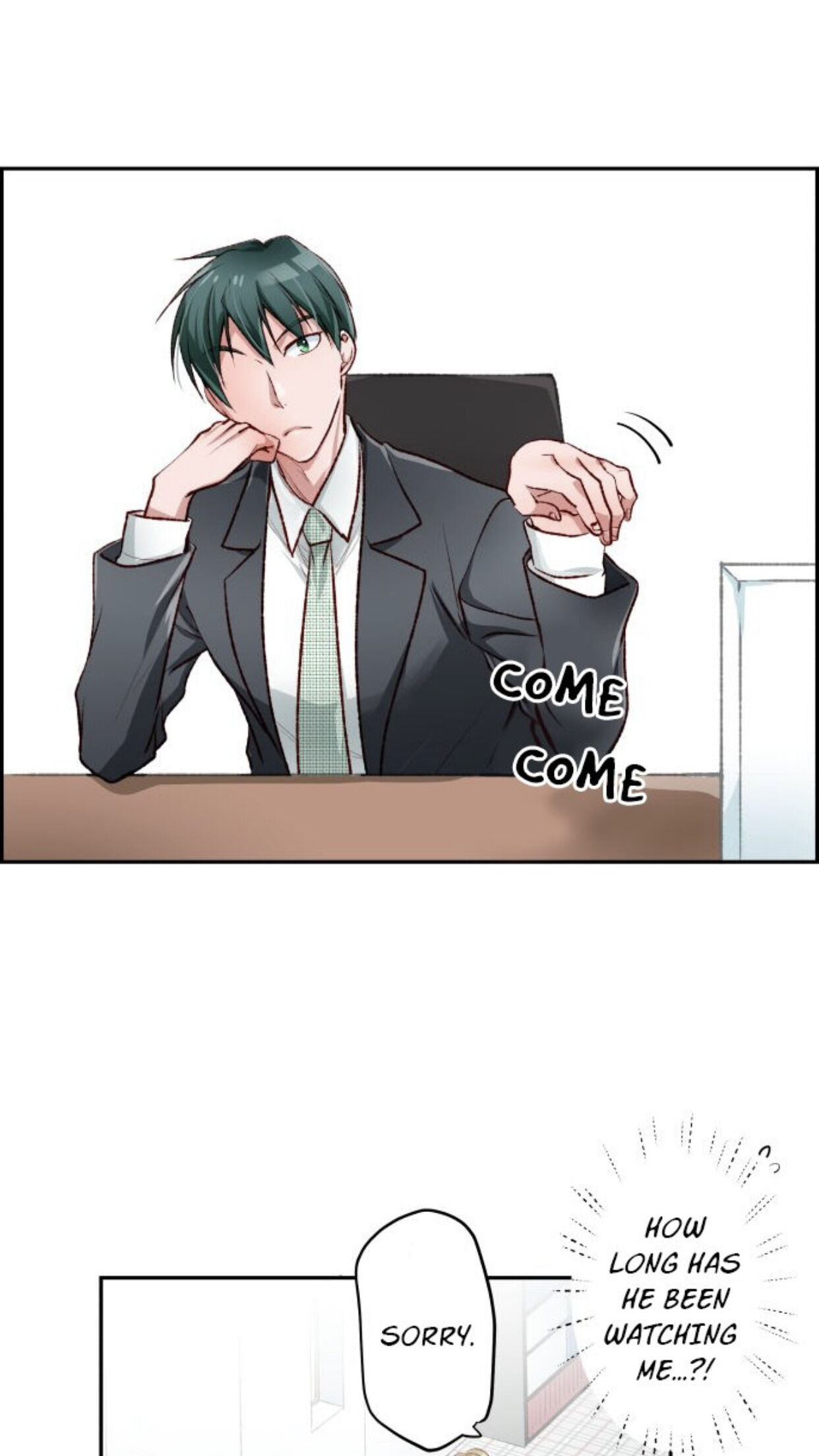 Chapter 11 - Image 22