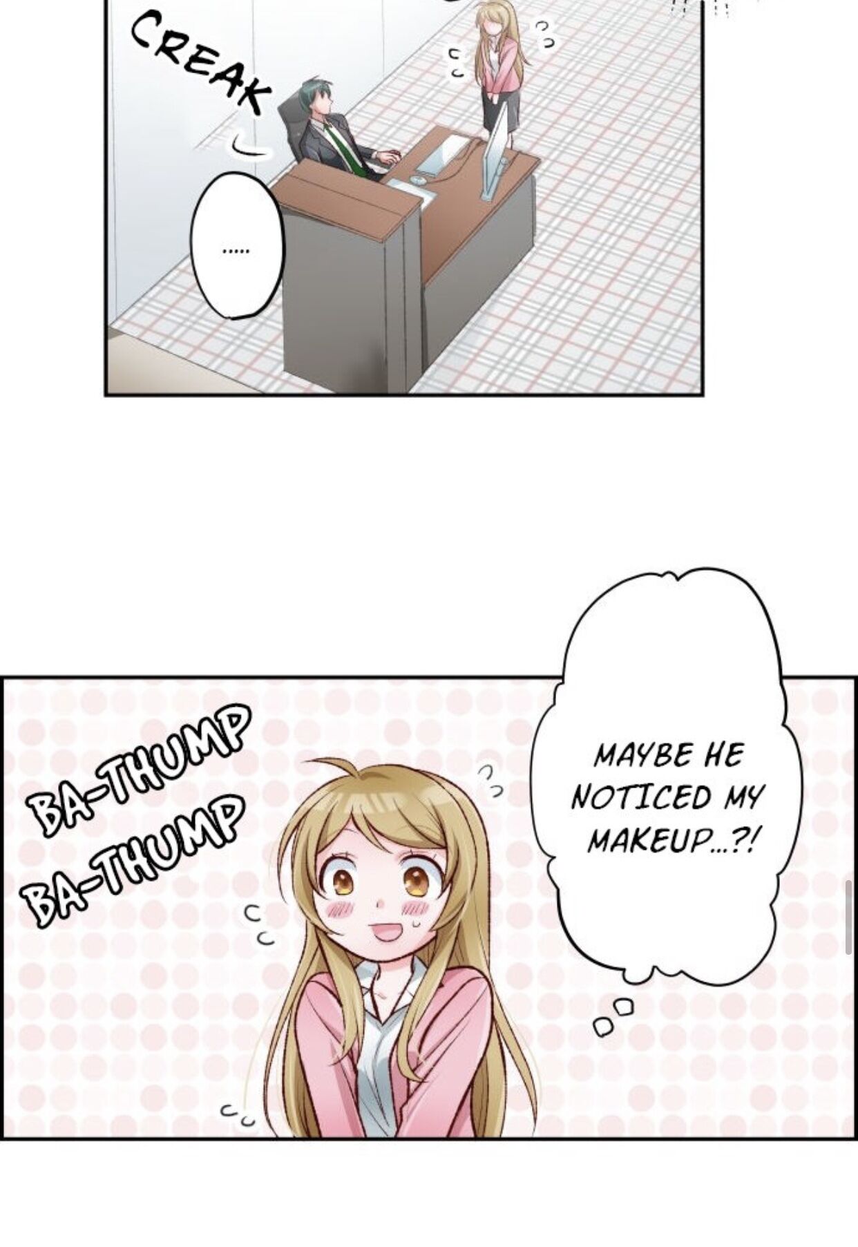 Chapter 11 - Image 23