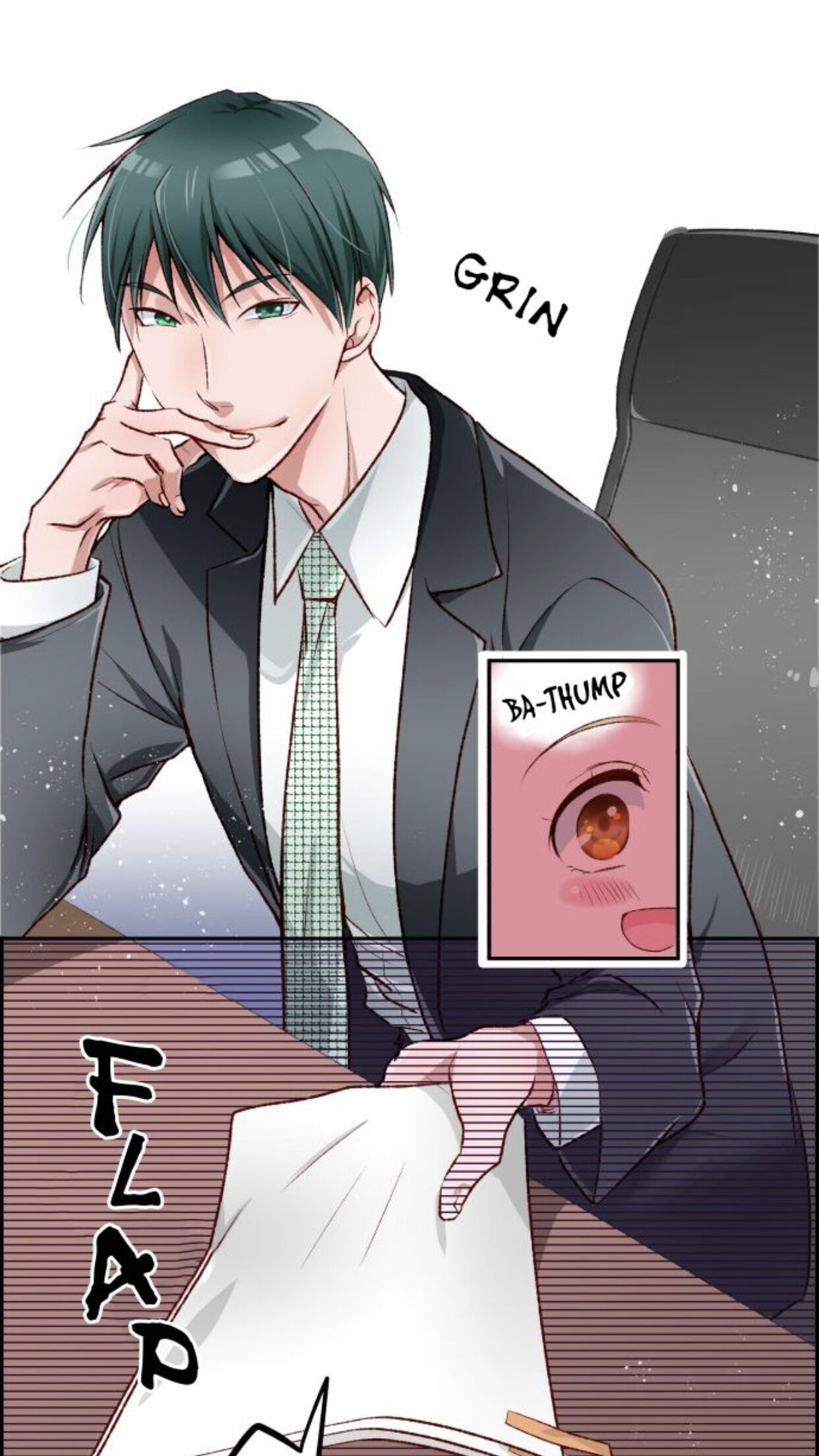 Chapter 11 - Image 24