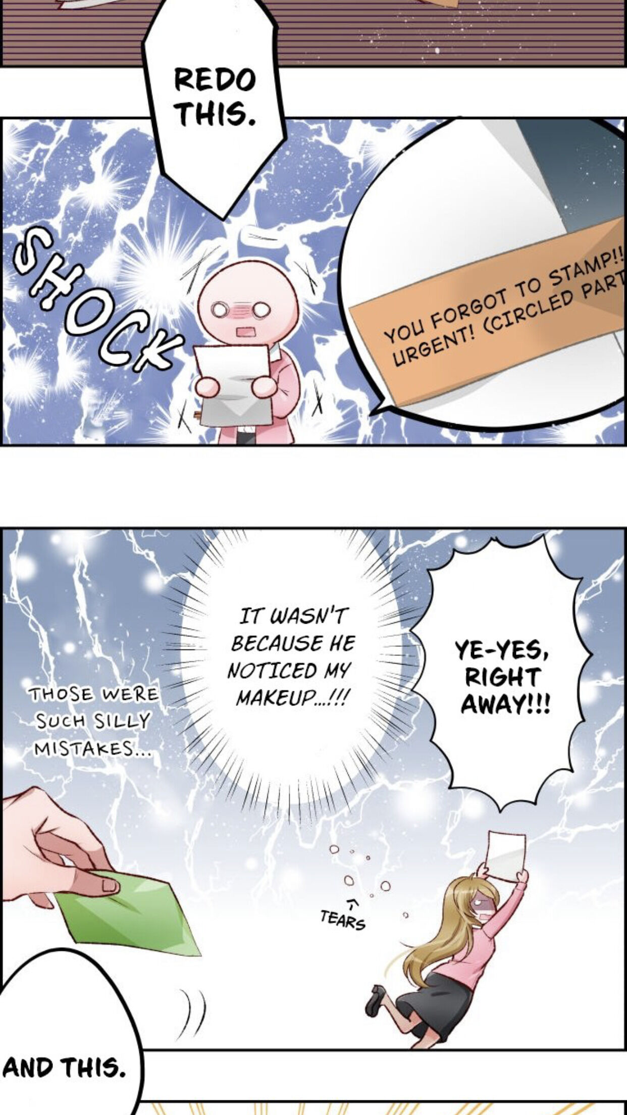 Chapter 11 - Image 25