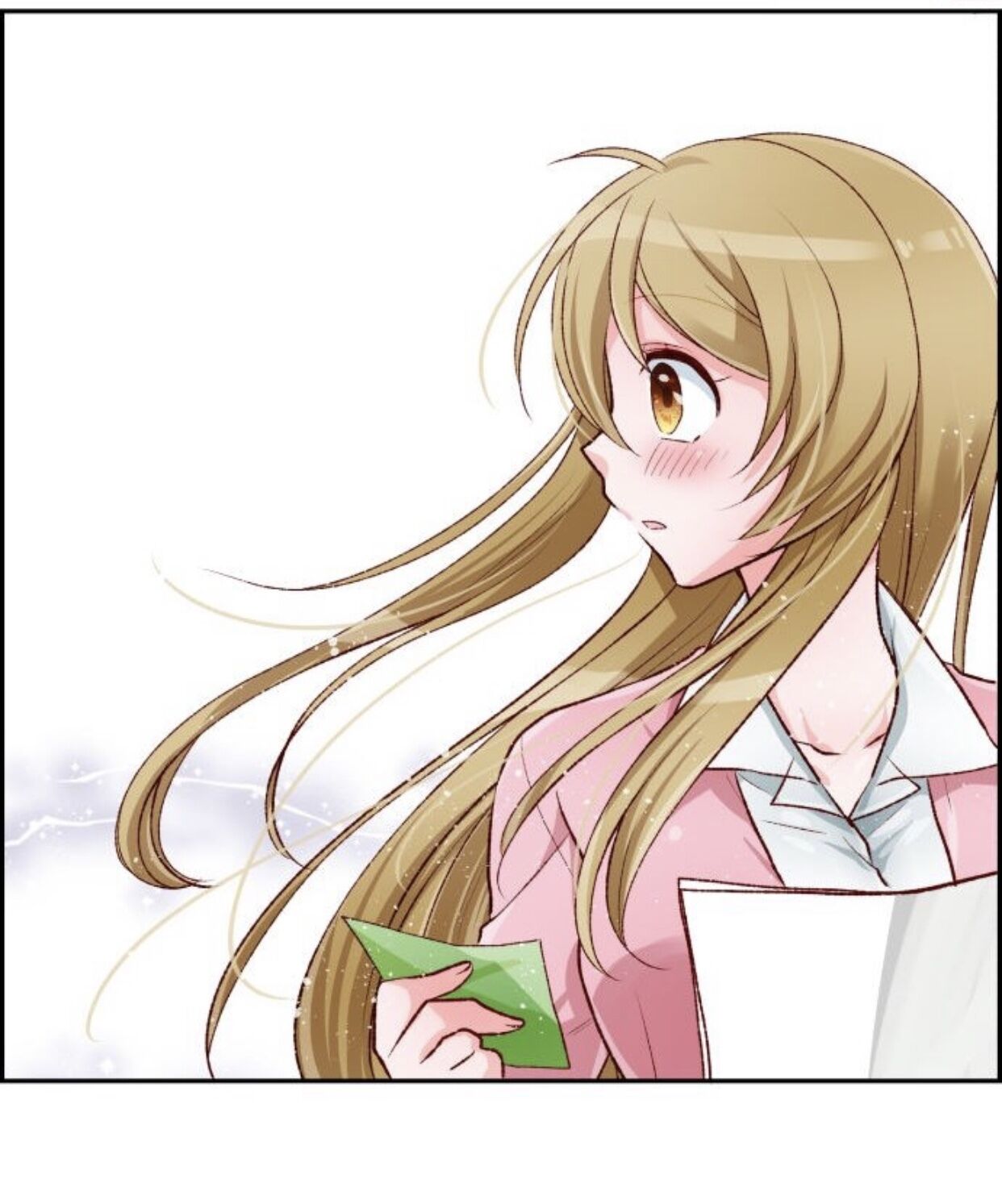 Chapter 11 - Image 28