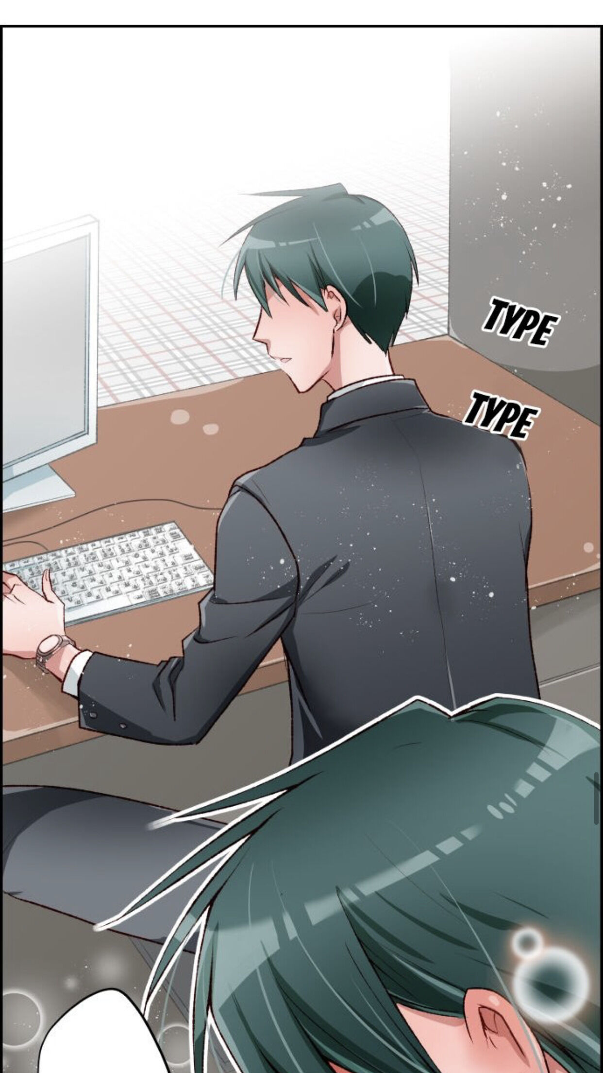 Chapter 11 - Image 29