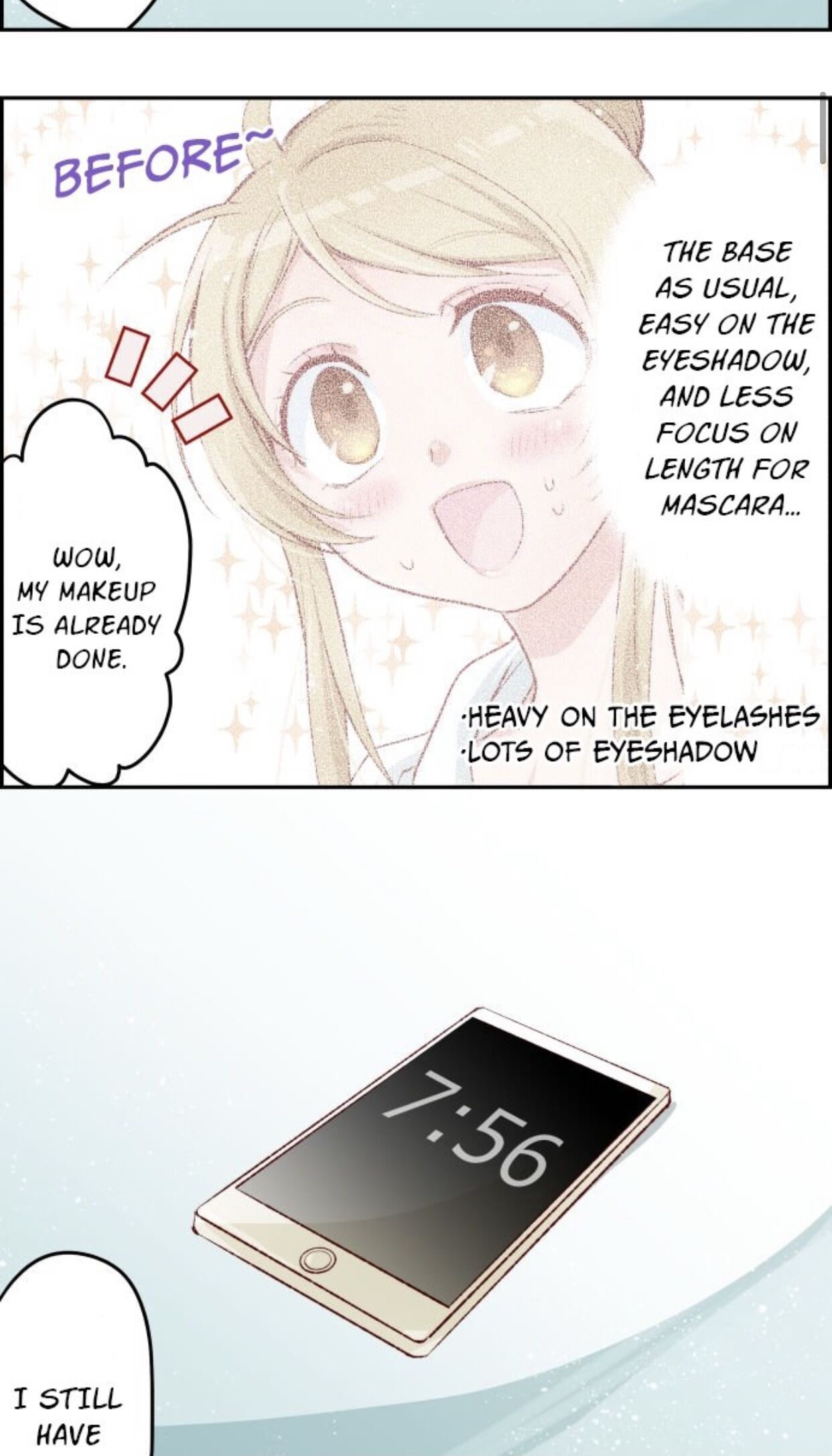 Chapter 11 - Image 3
