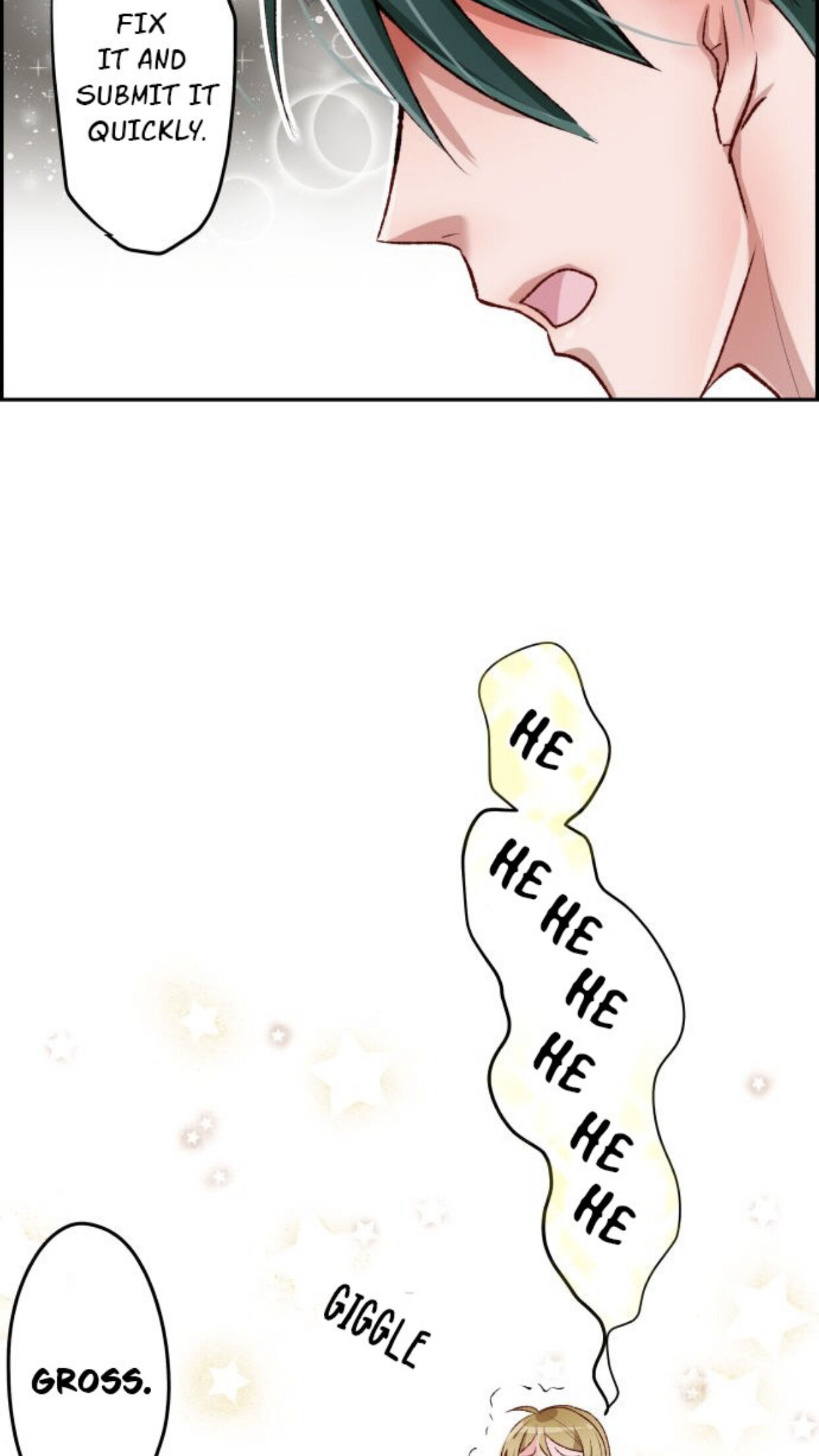 Chapter 11 - Image 30