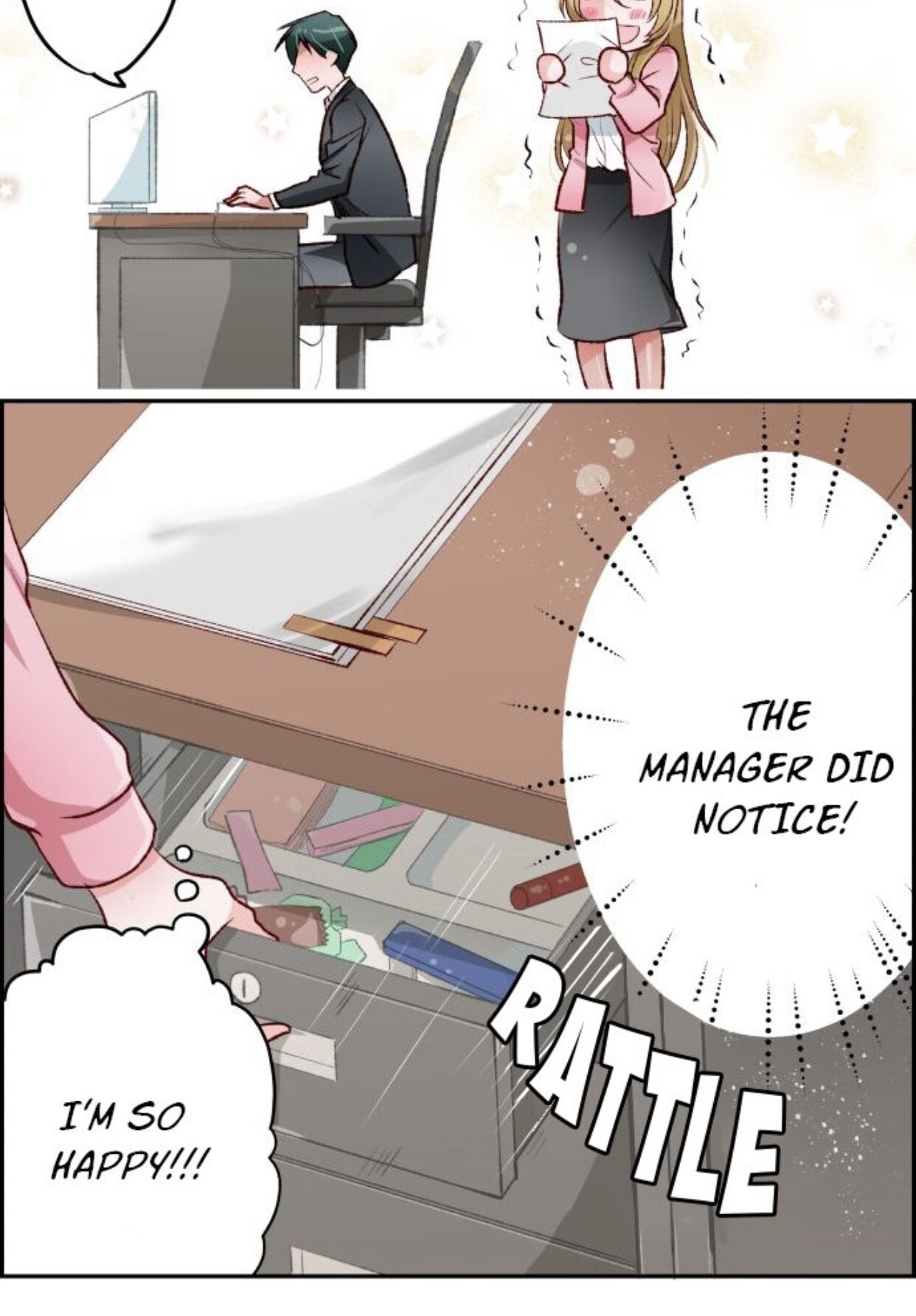 Chapter 11 - Image 31
