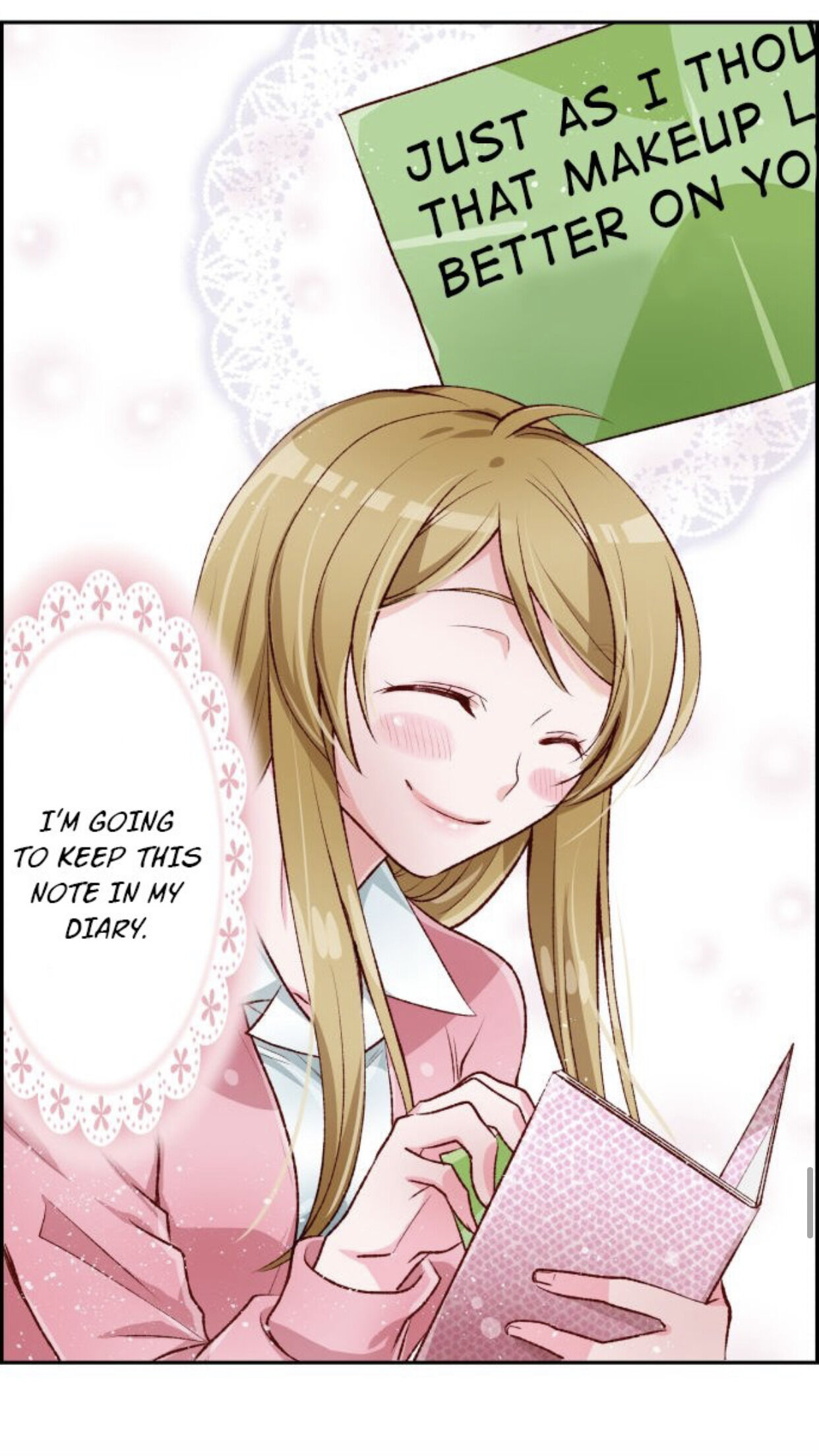 Chapter 11 - Image 32