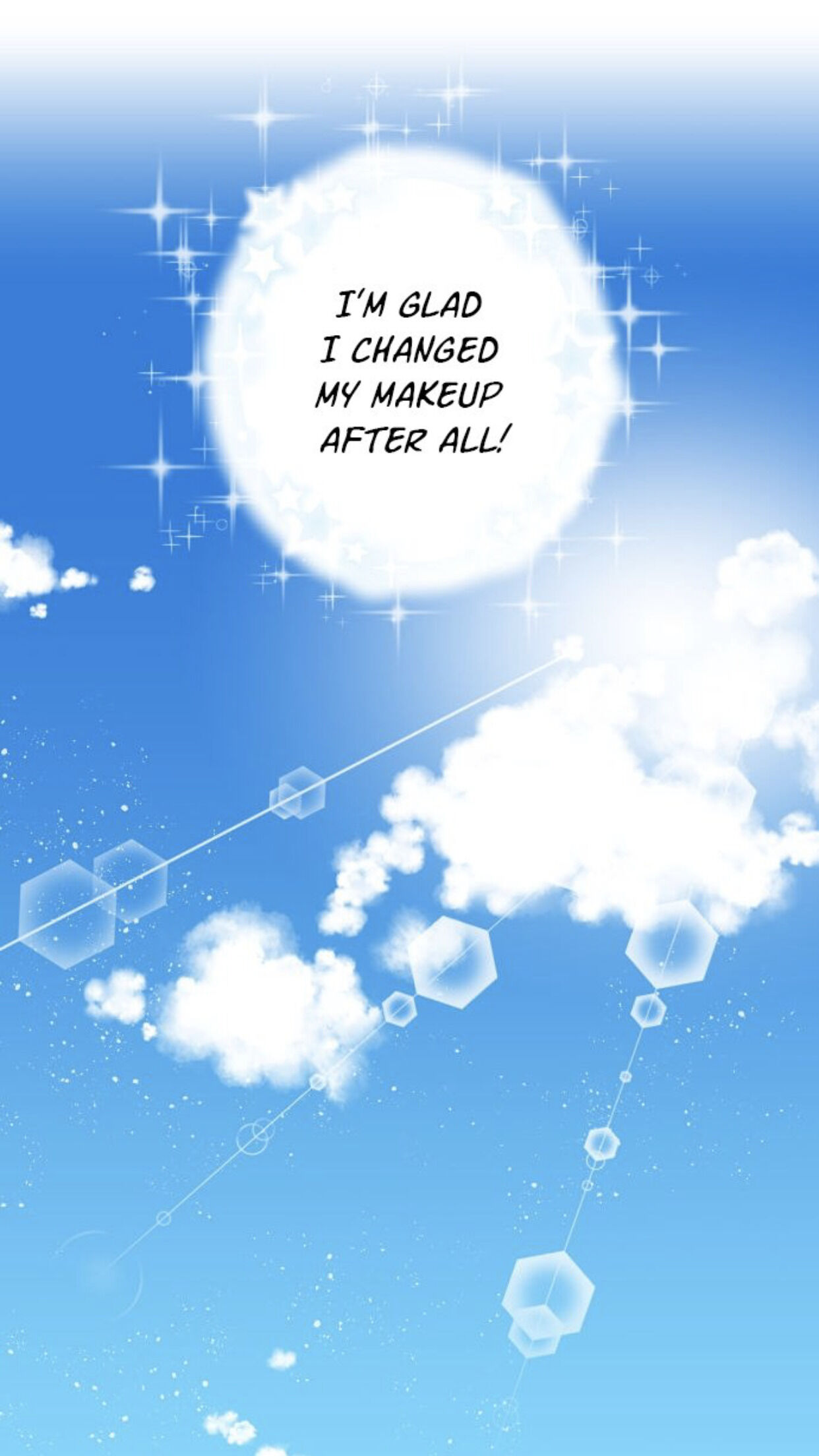 Chapter 11 - Image 33