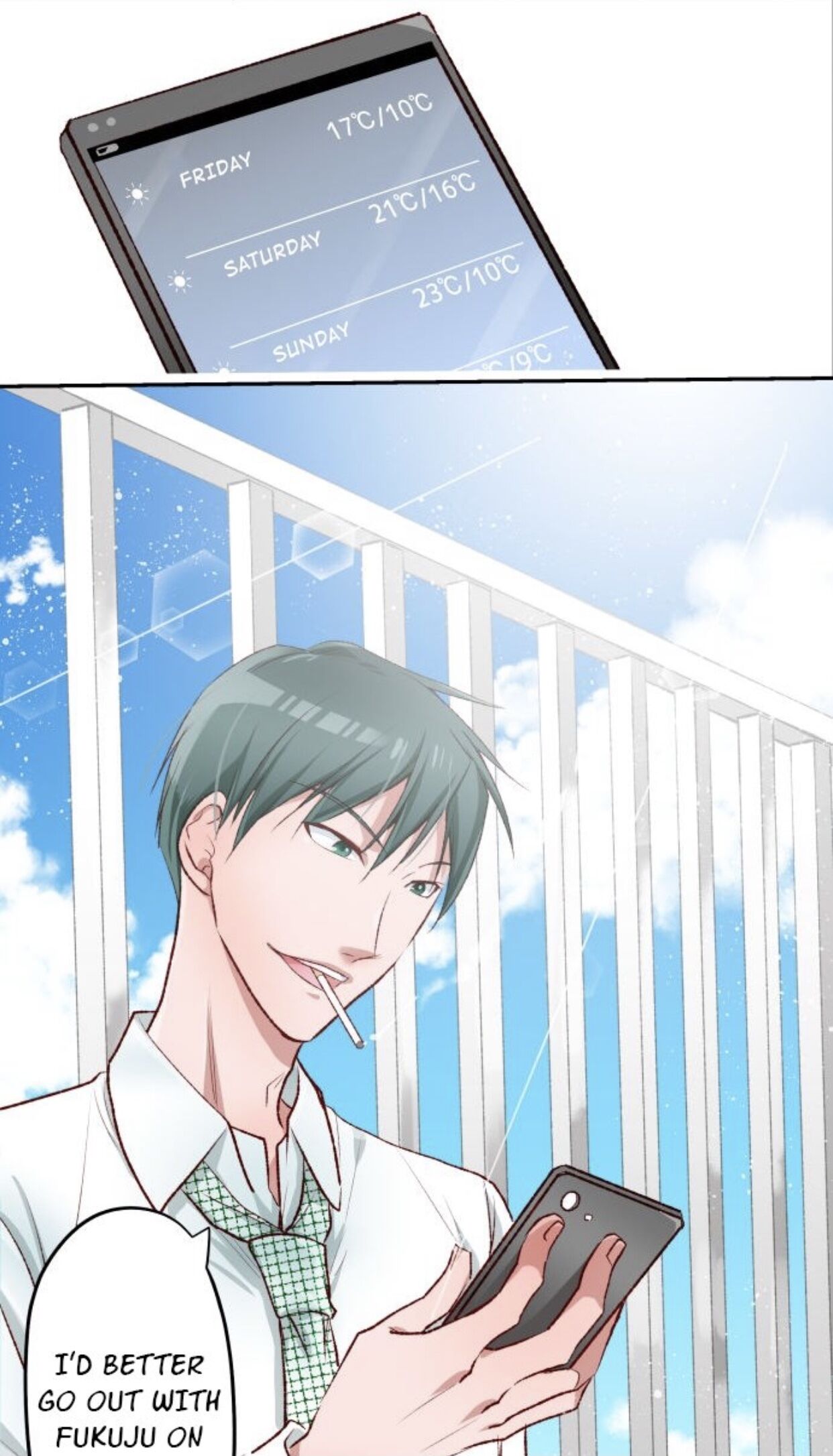 Chapter 11 - Image 35