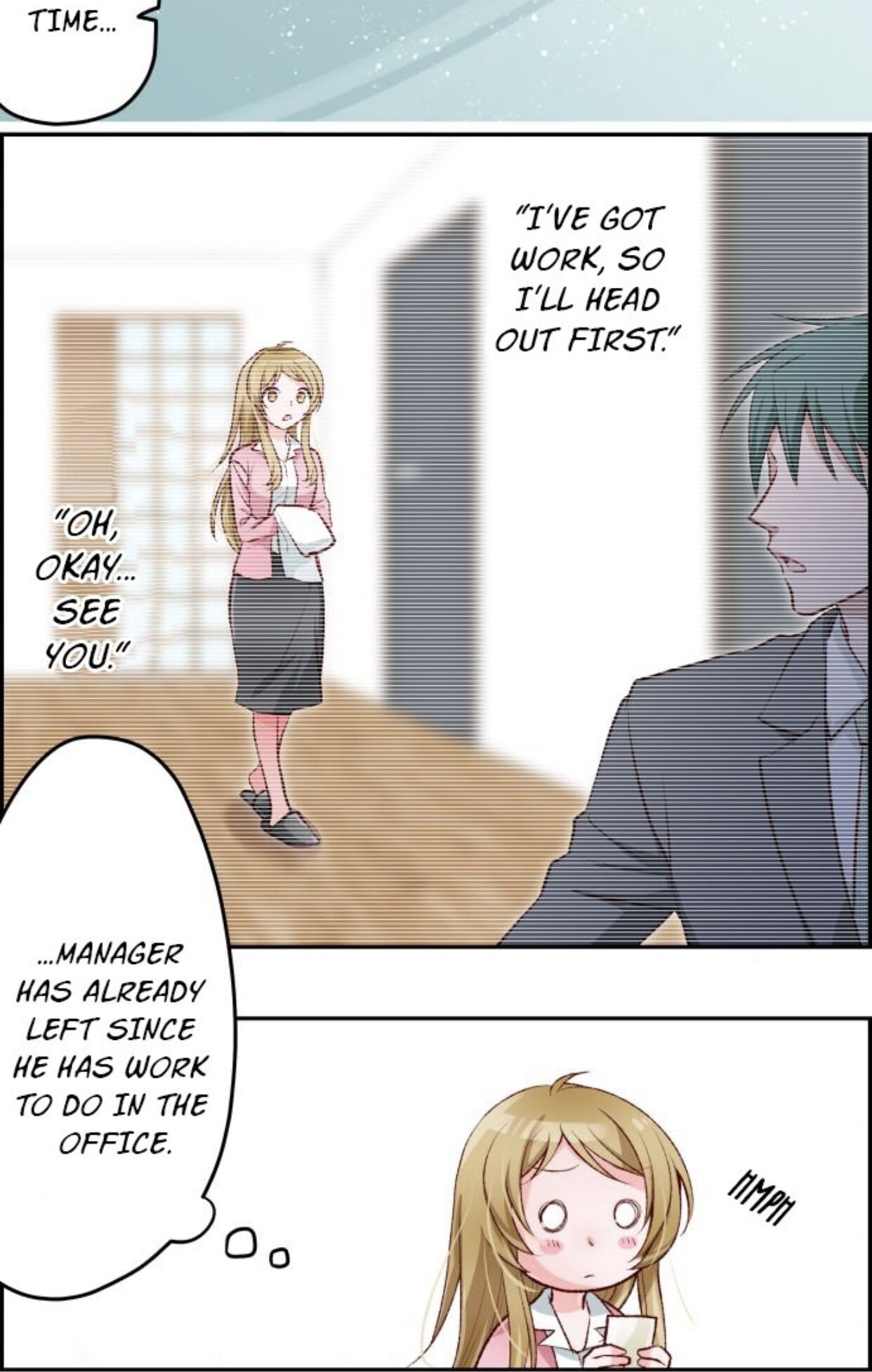 Chapter 11 - Image 4