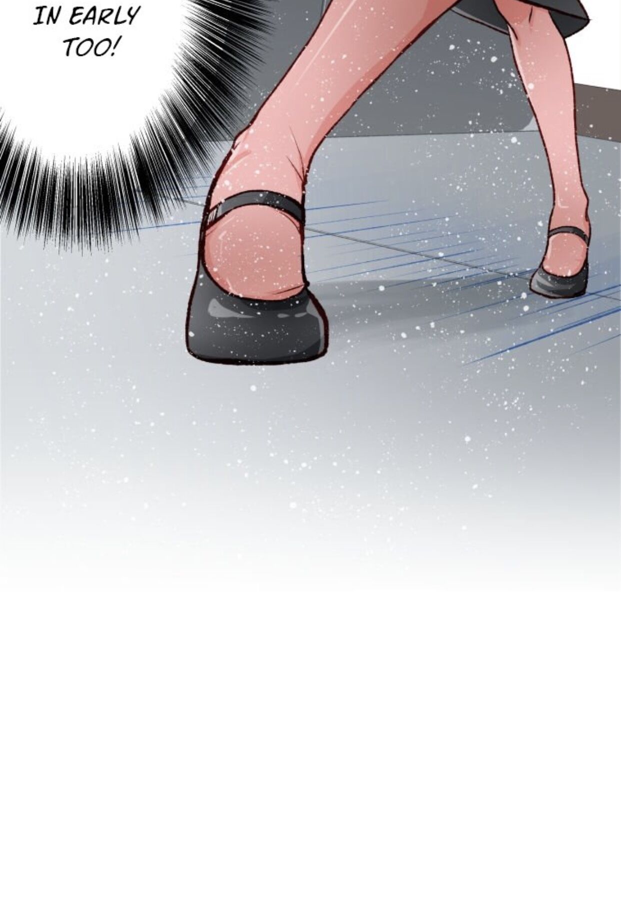 Chapter 11 - Image 6