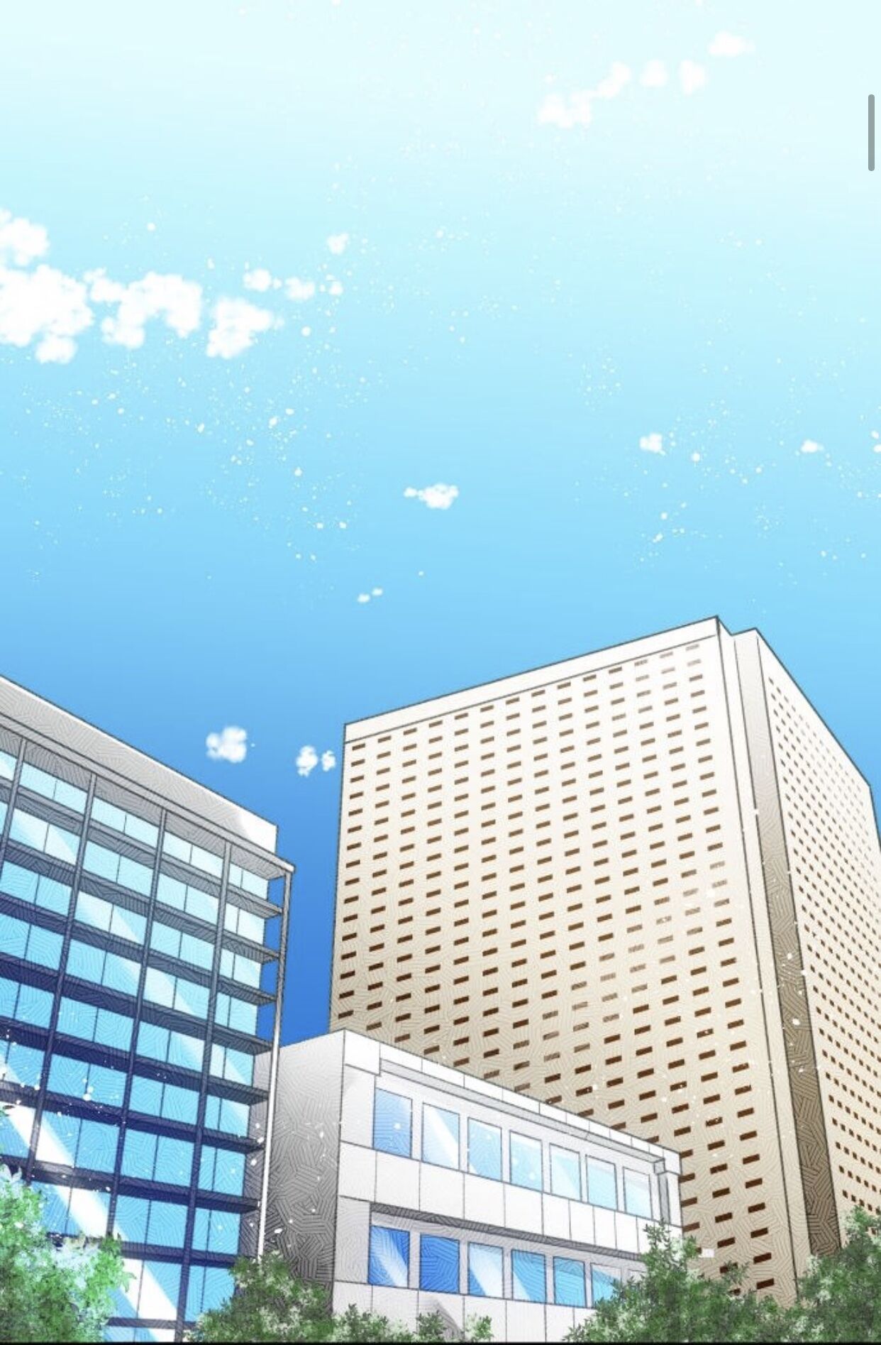 Chapter 11 - Image 9