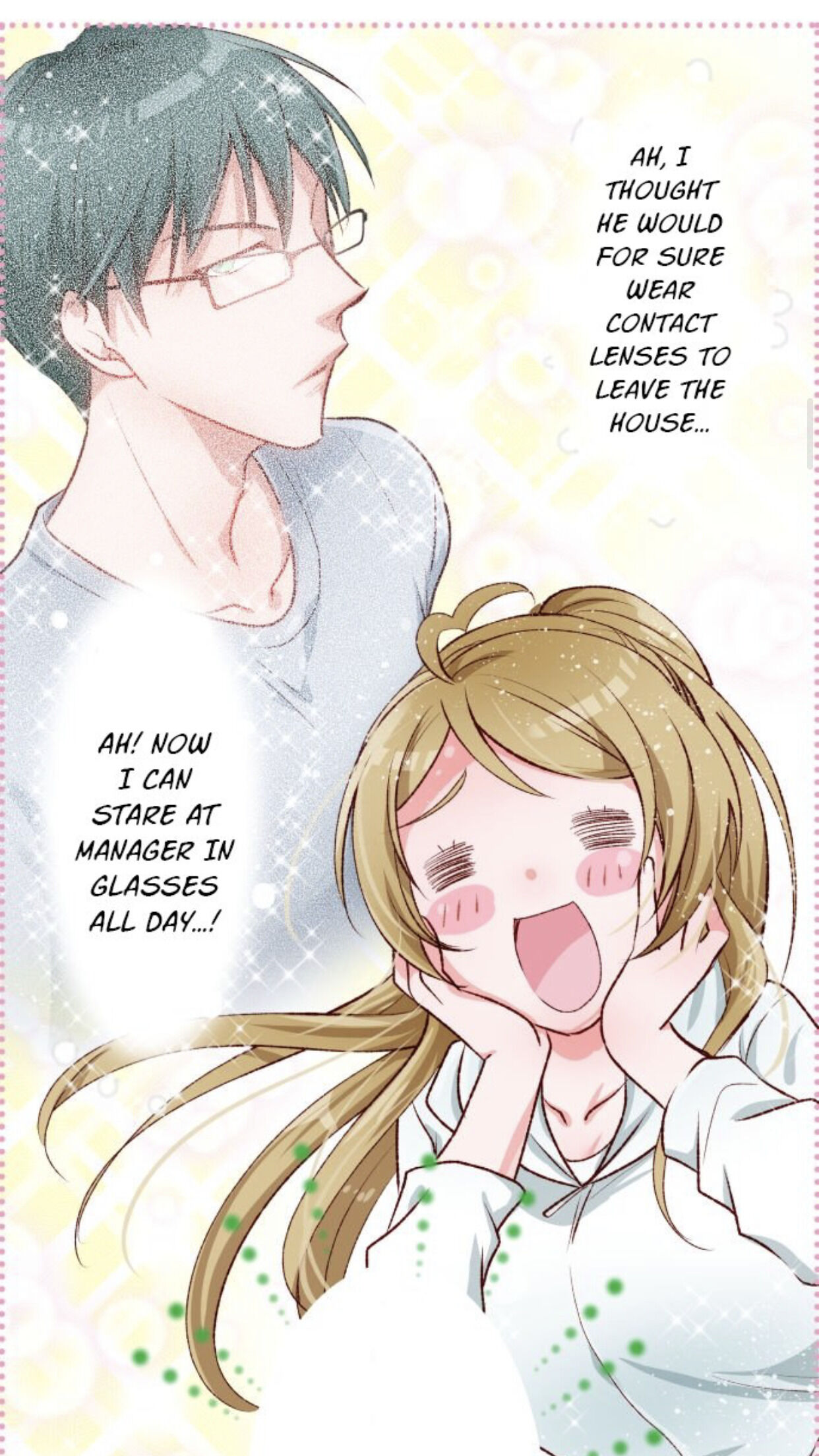 Chapter 12 - Image 10