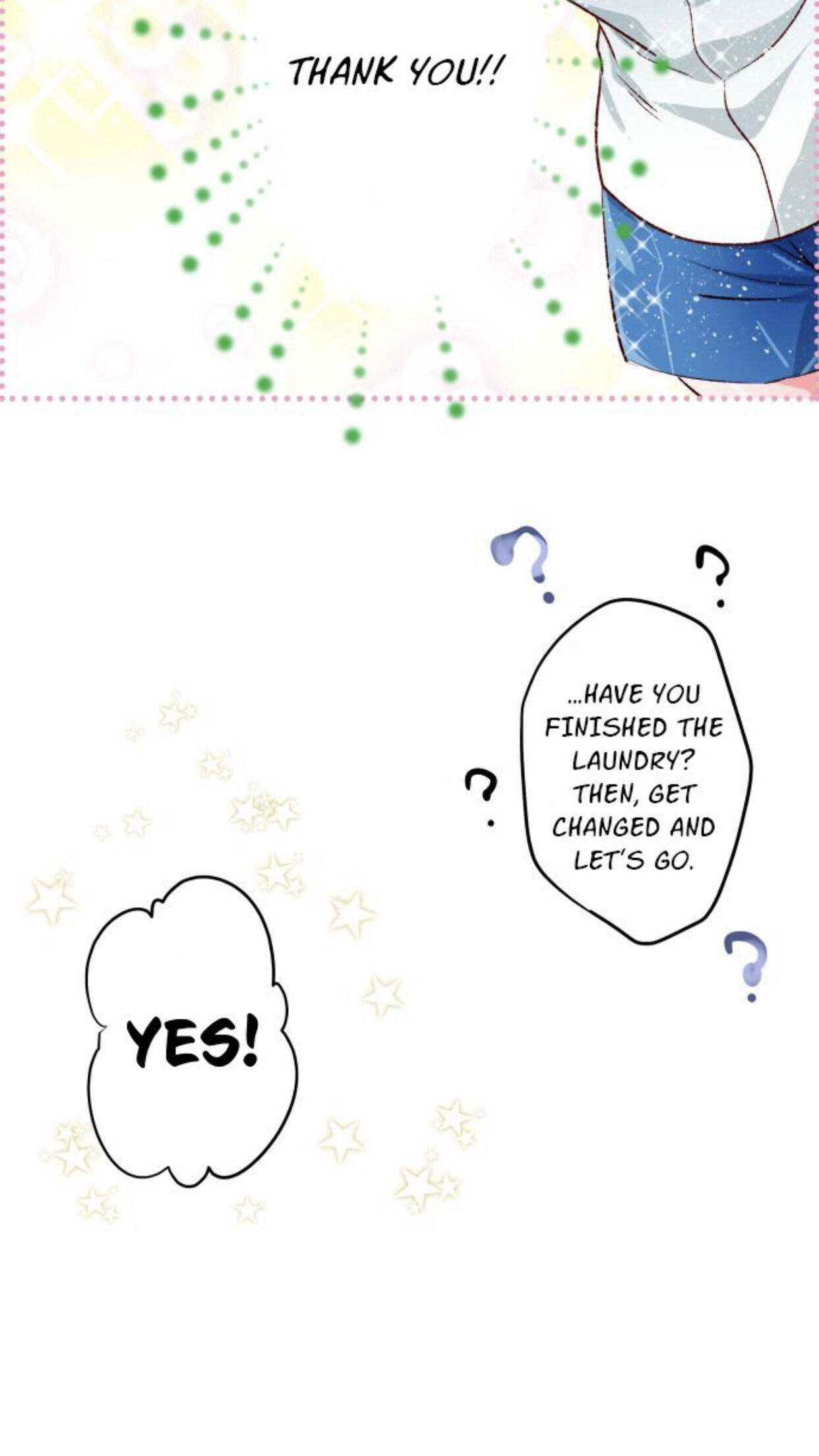Chapter 12 - Image 11