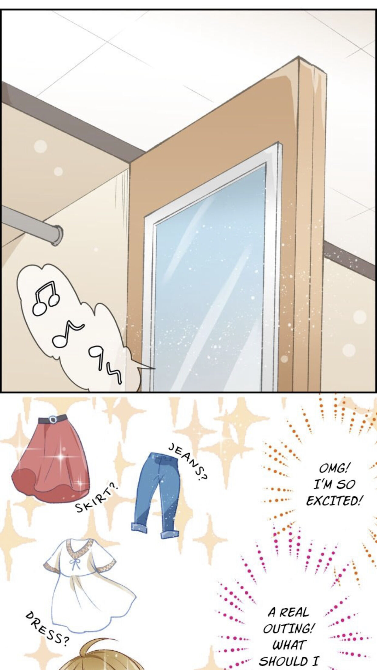 Chapter 12 - Image 13