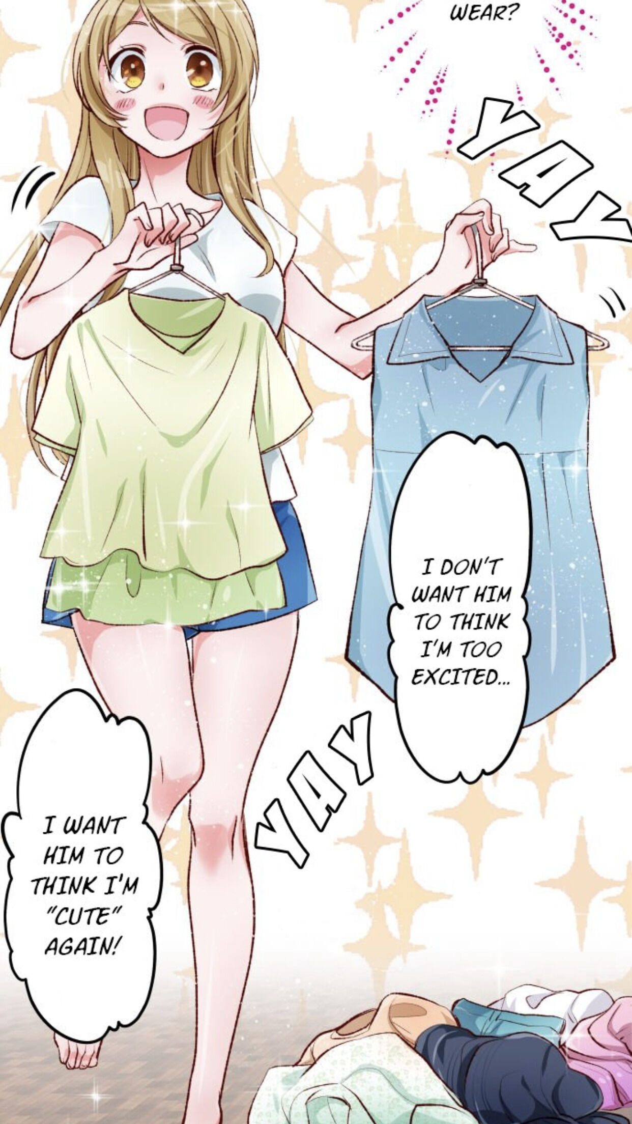 Chapter 12 - Image 14
