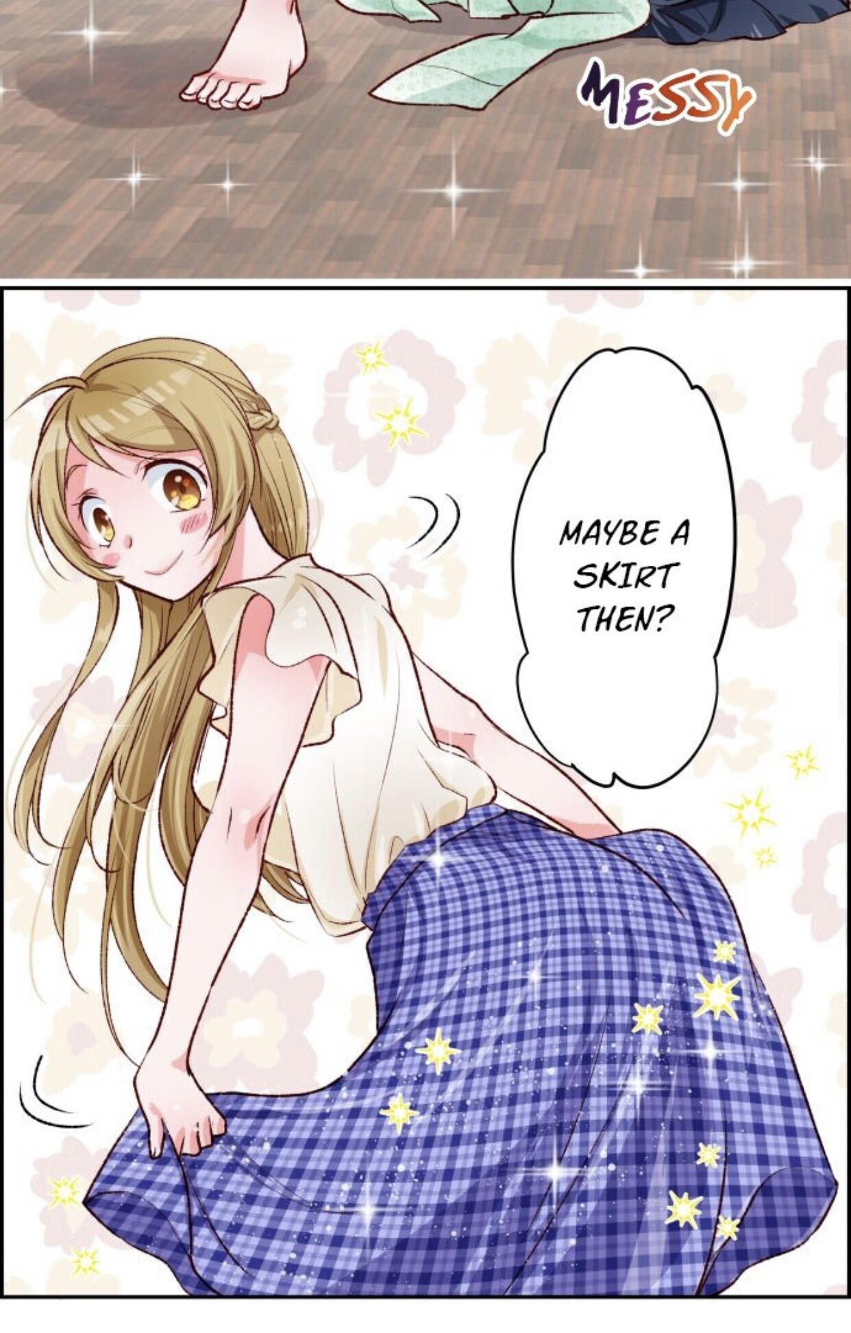 Chapter 12 - Image 15
