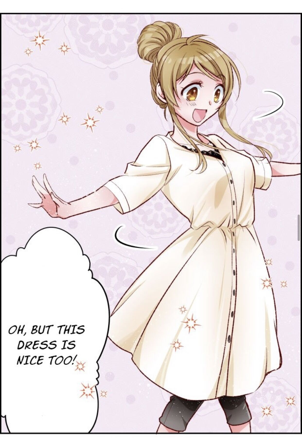 Chapter 12 - Image 16