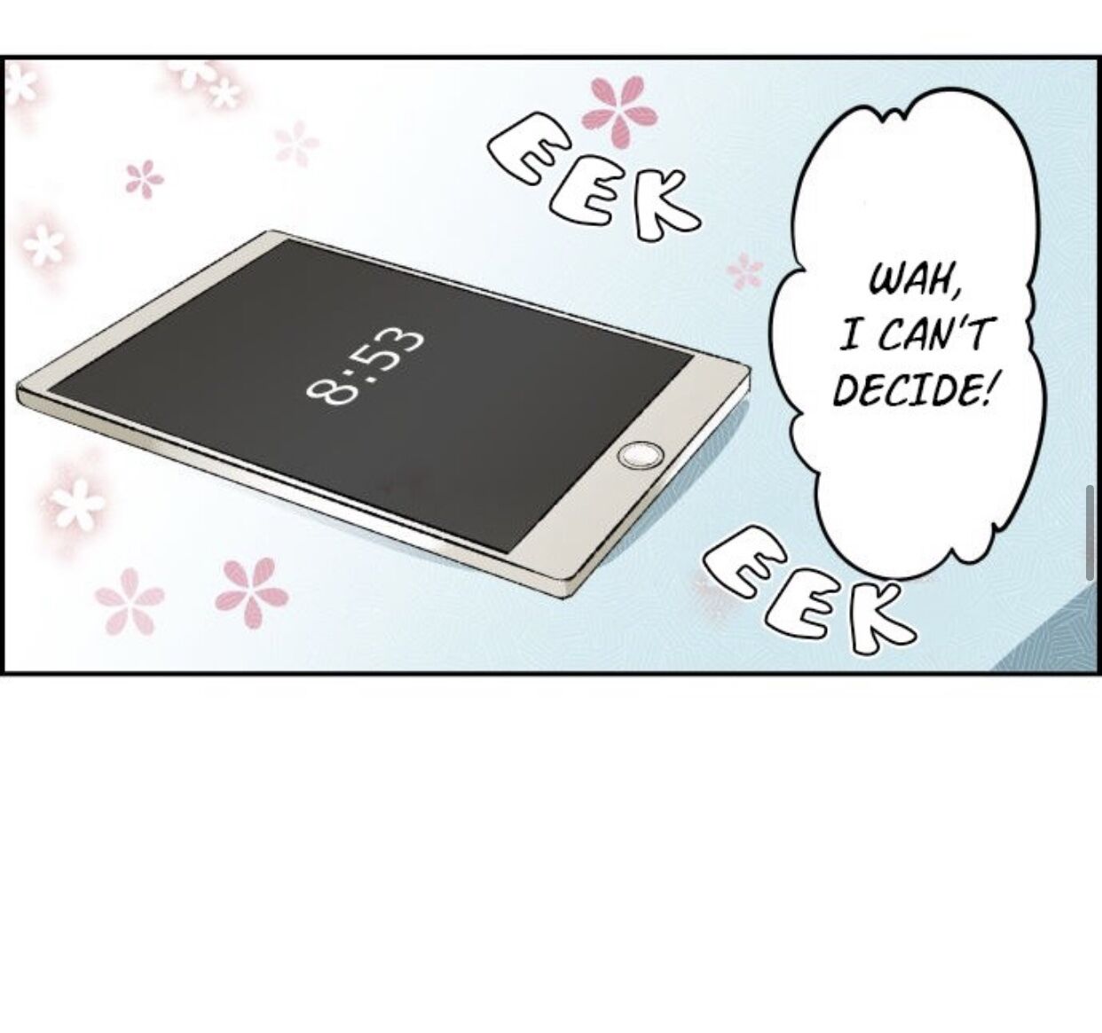Chapter 12 - Image 17