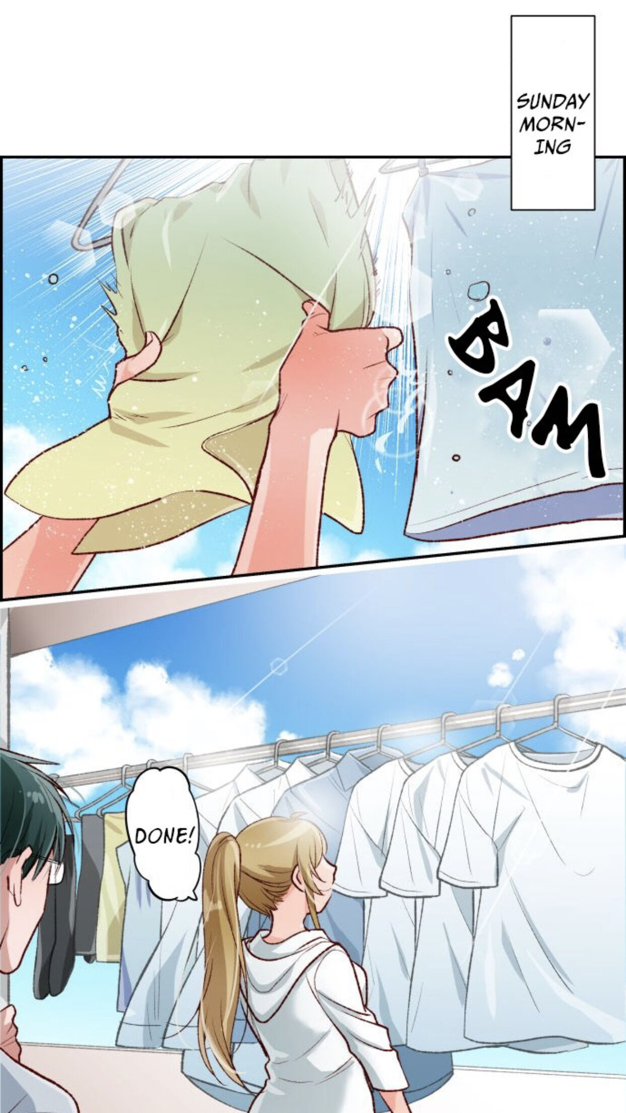 Chapter 12 - Image 2