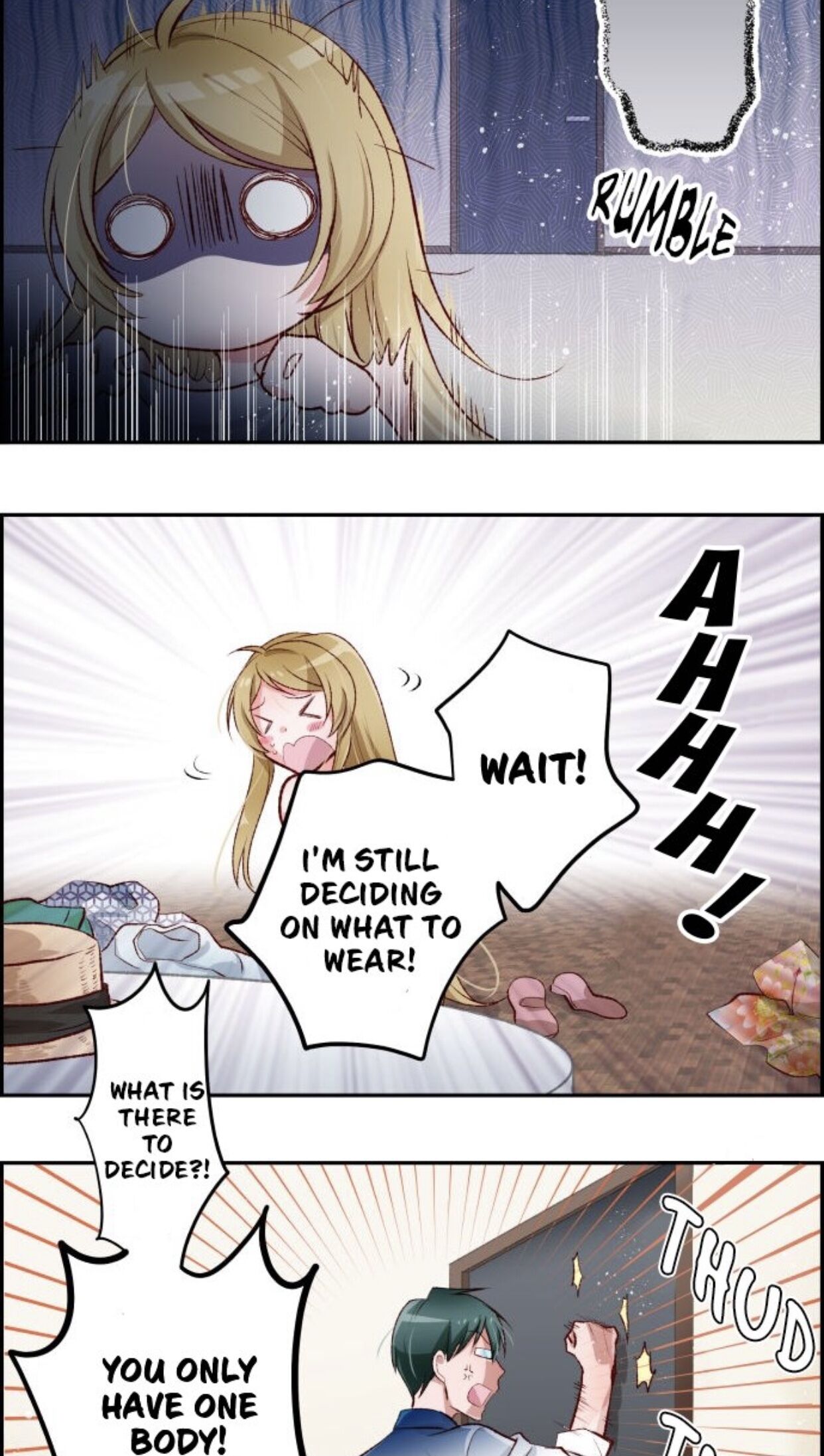 Chapter 12 - Image 20