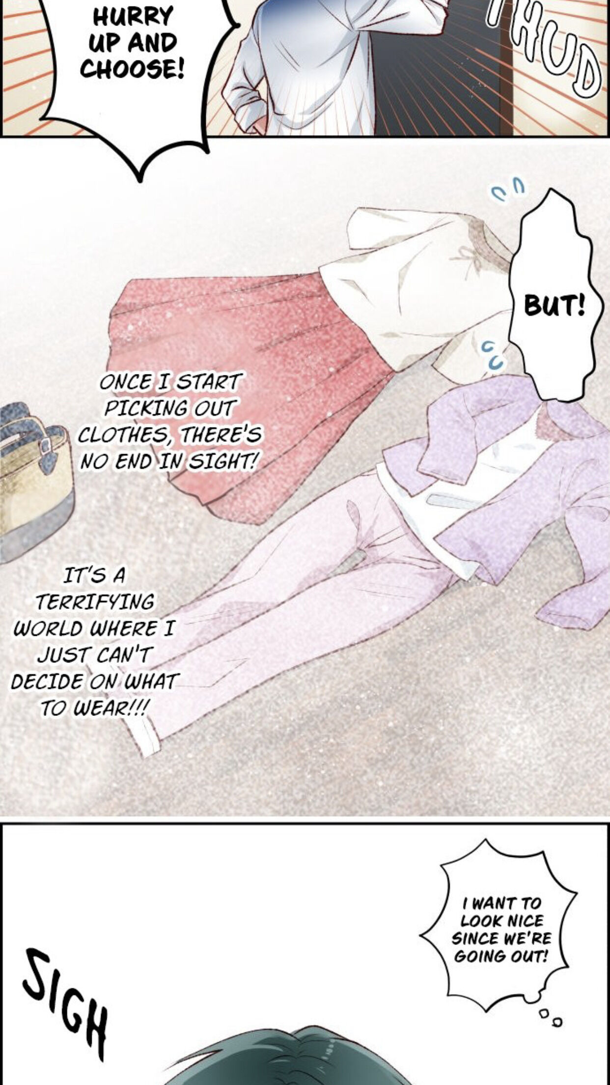Chapter 12 - Image 21