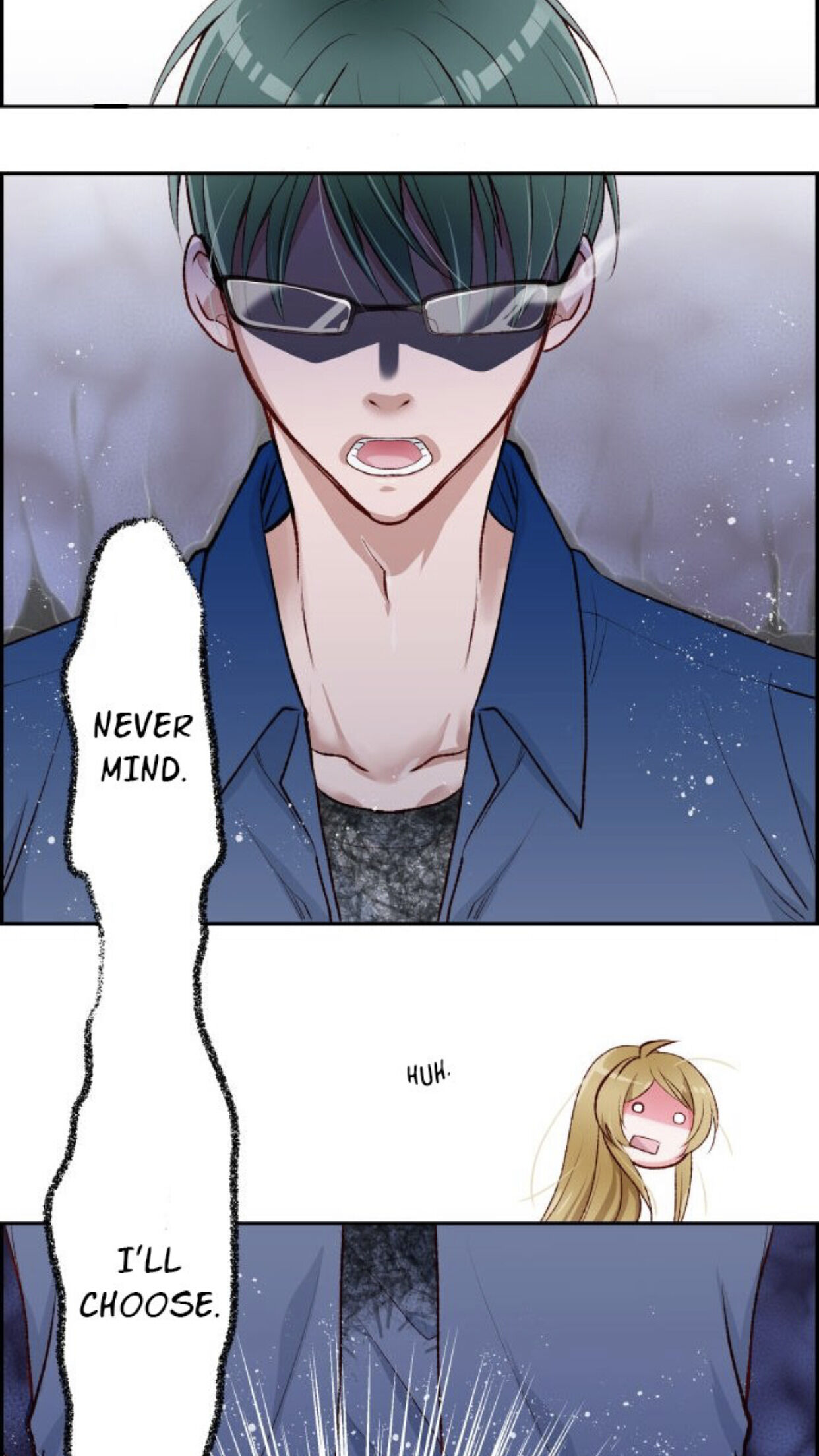 Chapter 12 - Image 22