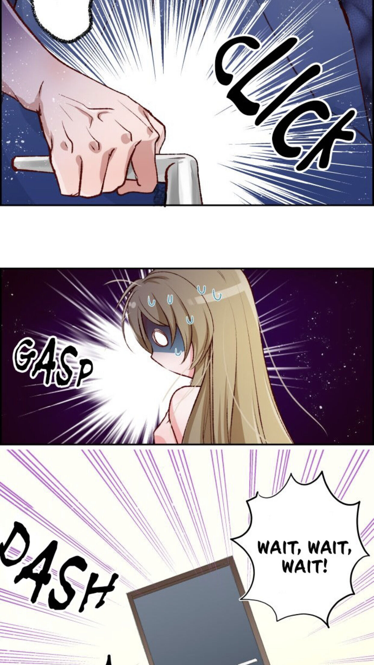 Chapter 12 - Image 23