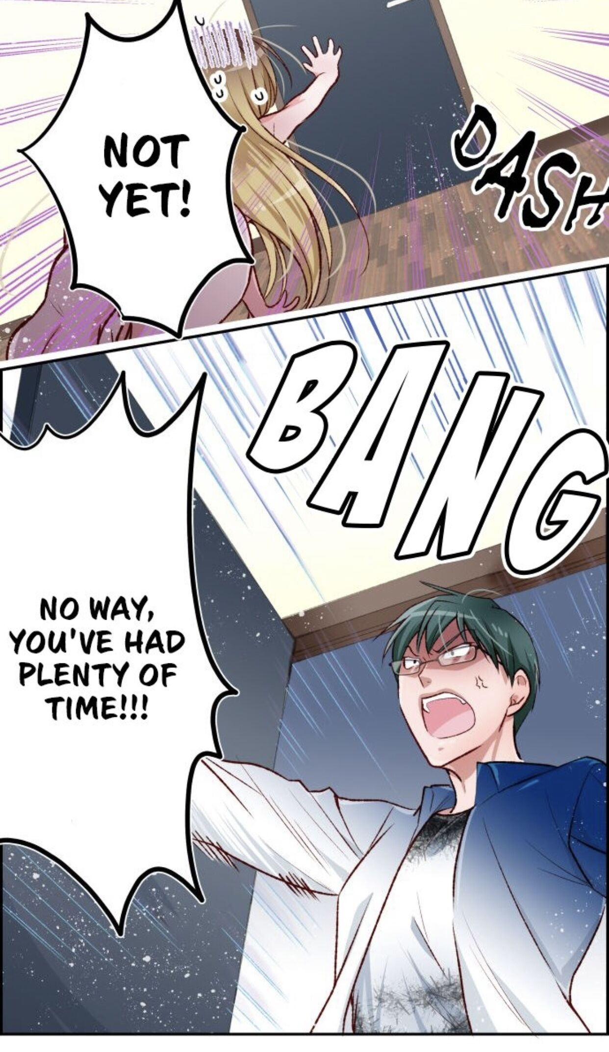 Chapter 12 - Image 24
