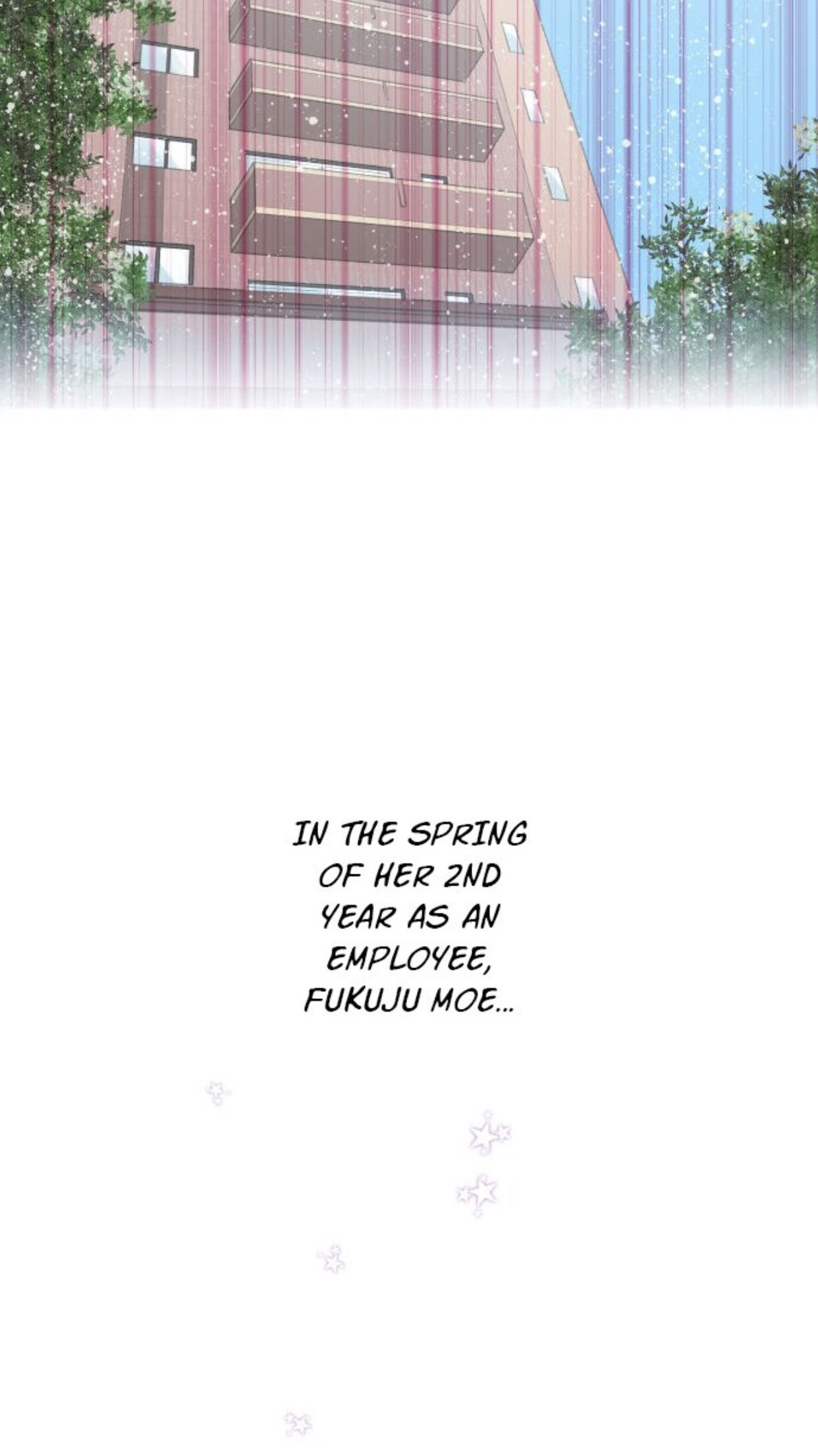 Chapter 12 - Image 28