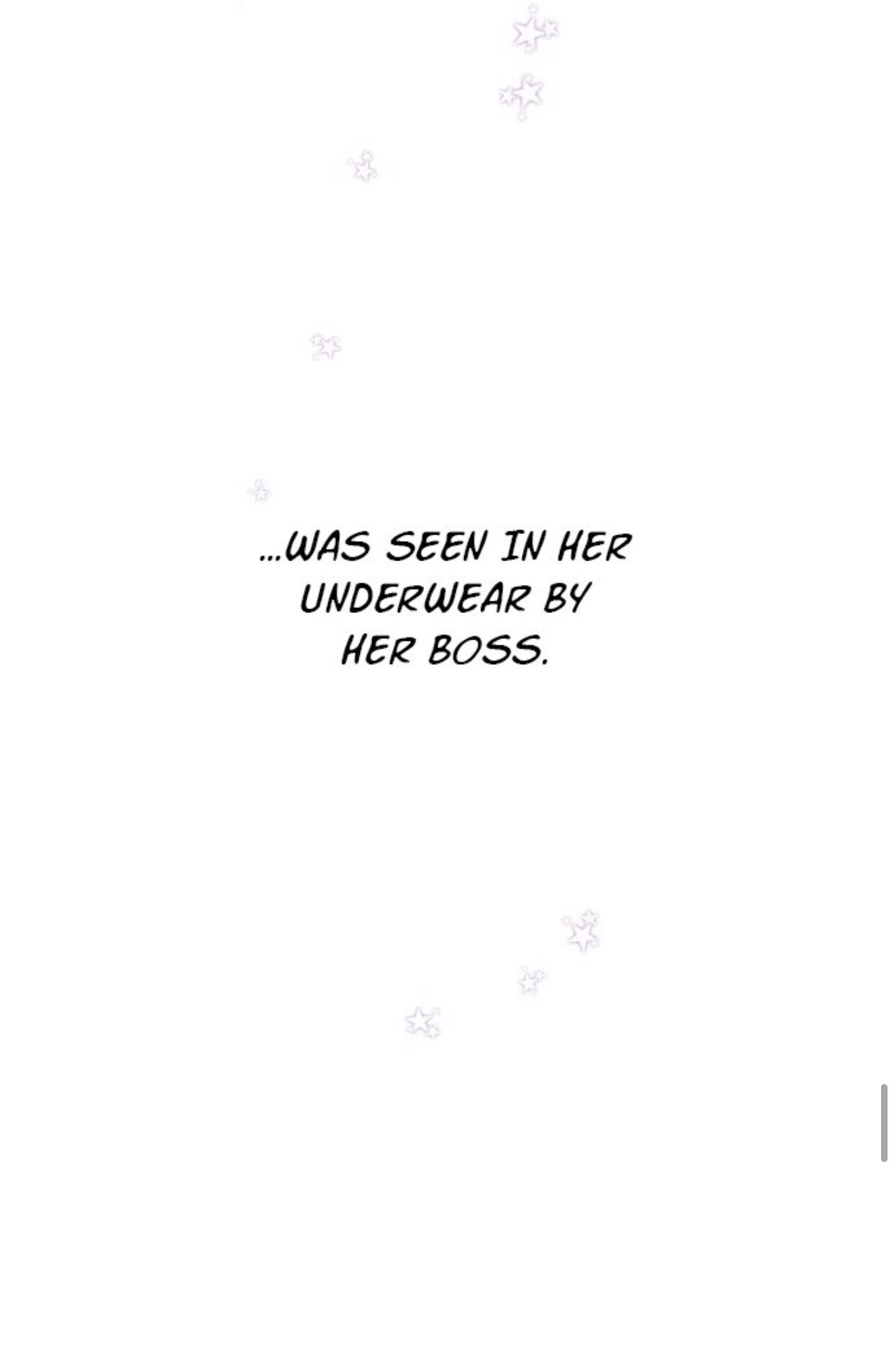 Chapter 12 - Image 29