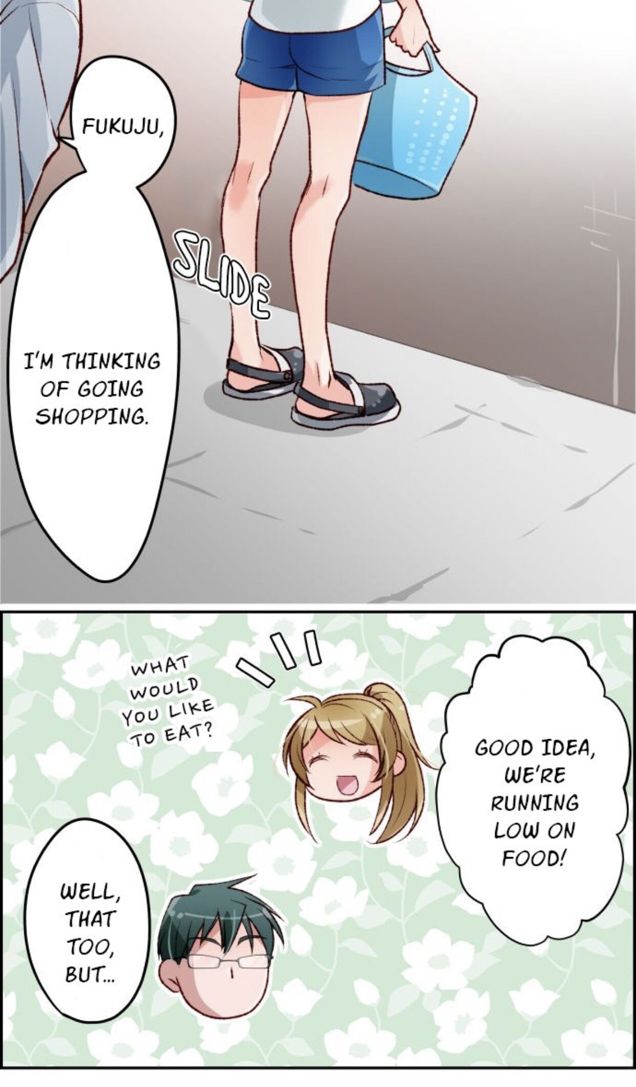Chapter 12 - Image 3