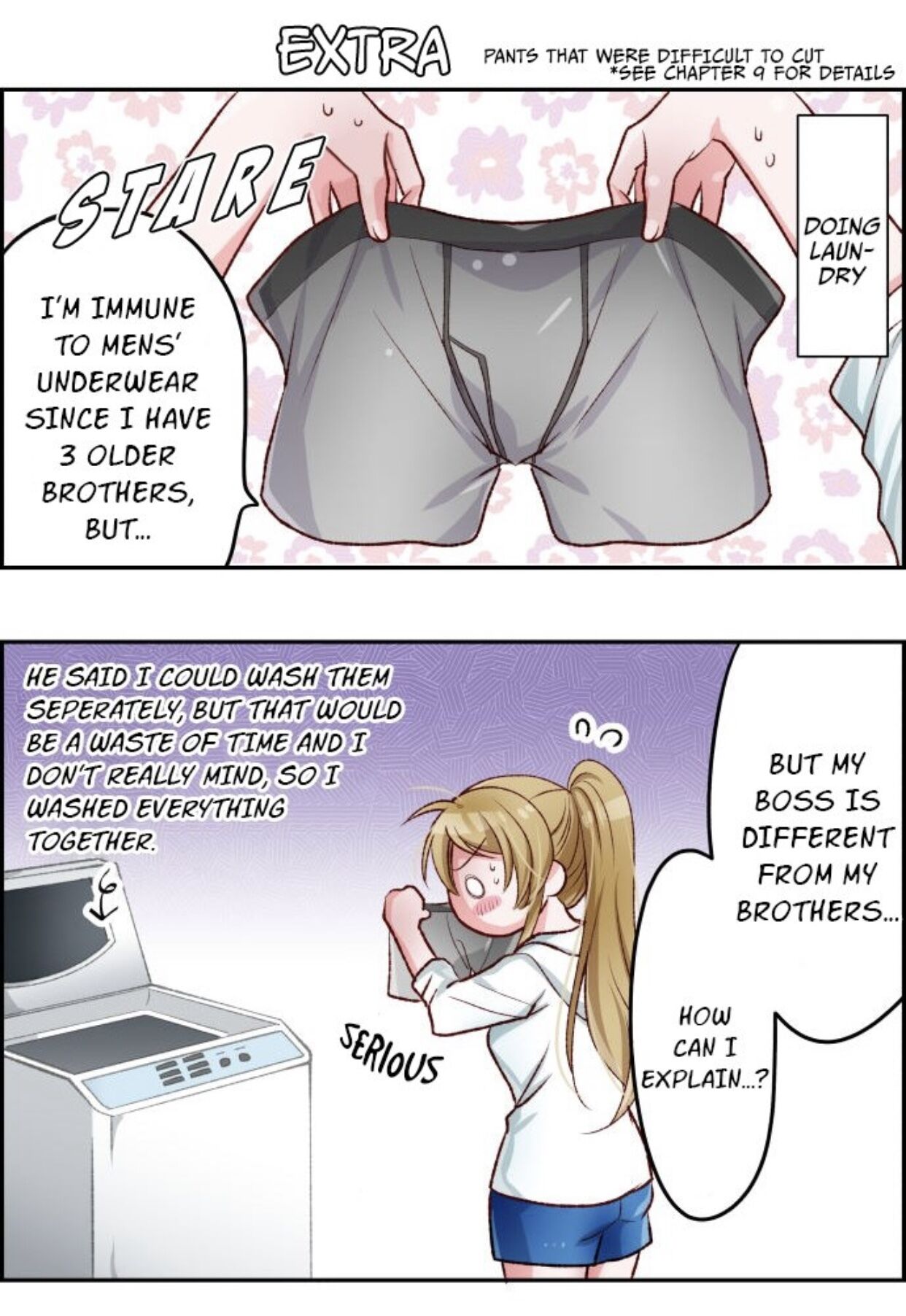 Chapter 12 - Image 30