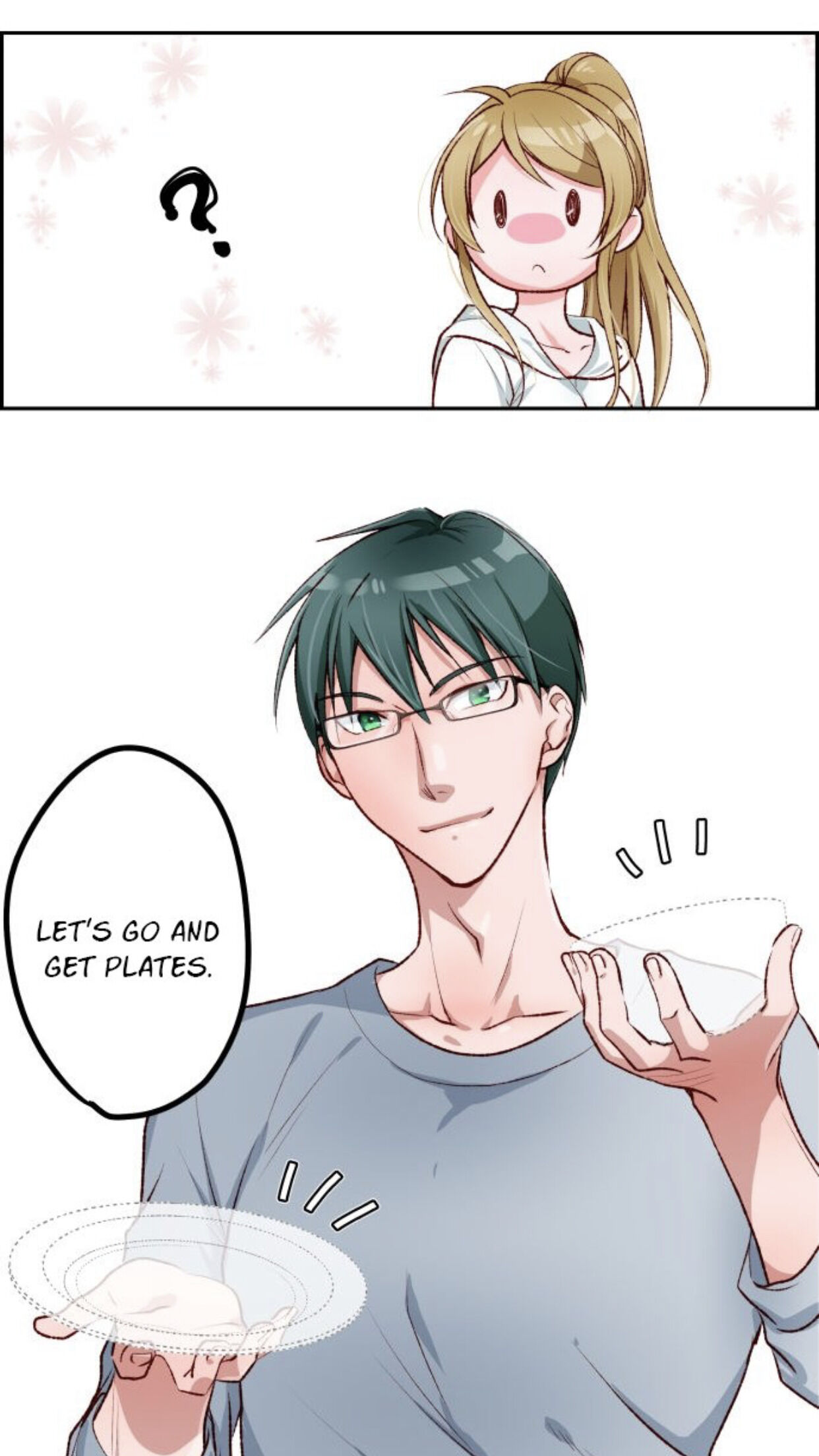 Chapter 12 - Image 4