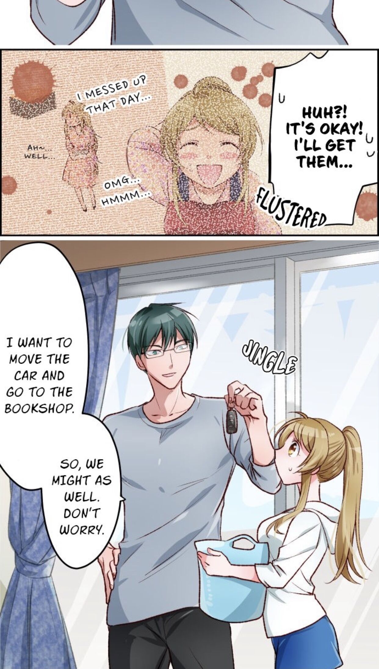 Chapter 12 - Image 5