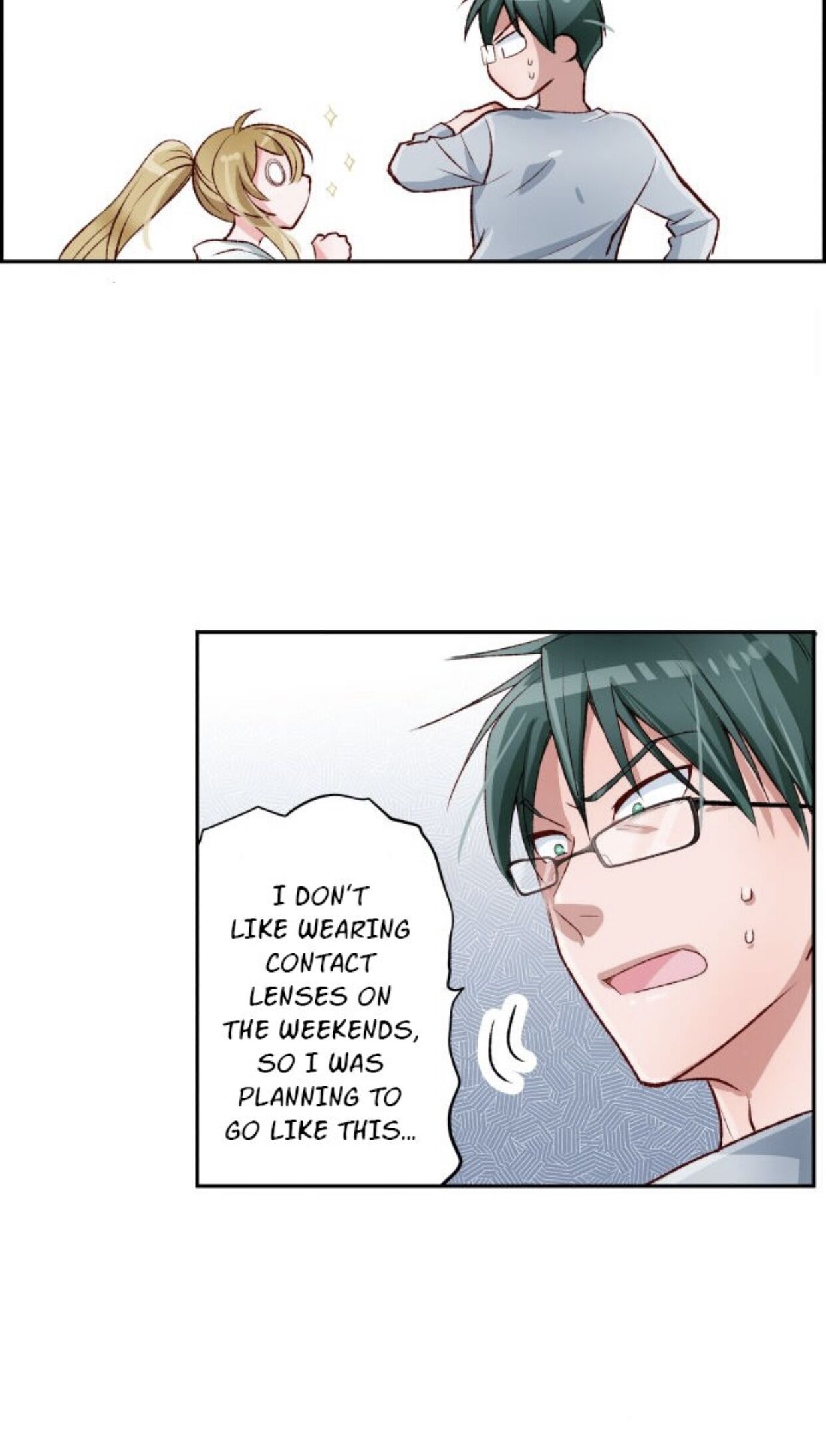 Chapter 12 - Image 8