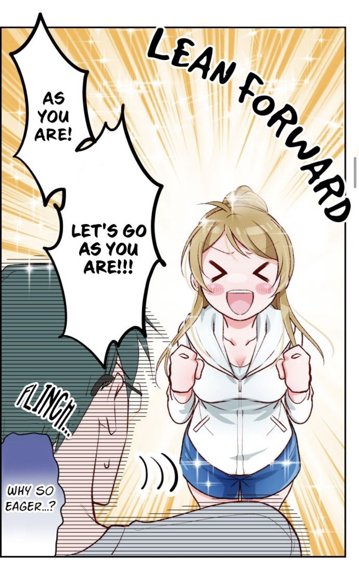 Chapter 12 - Image 9