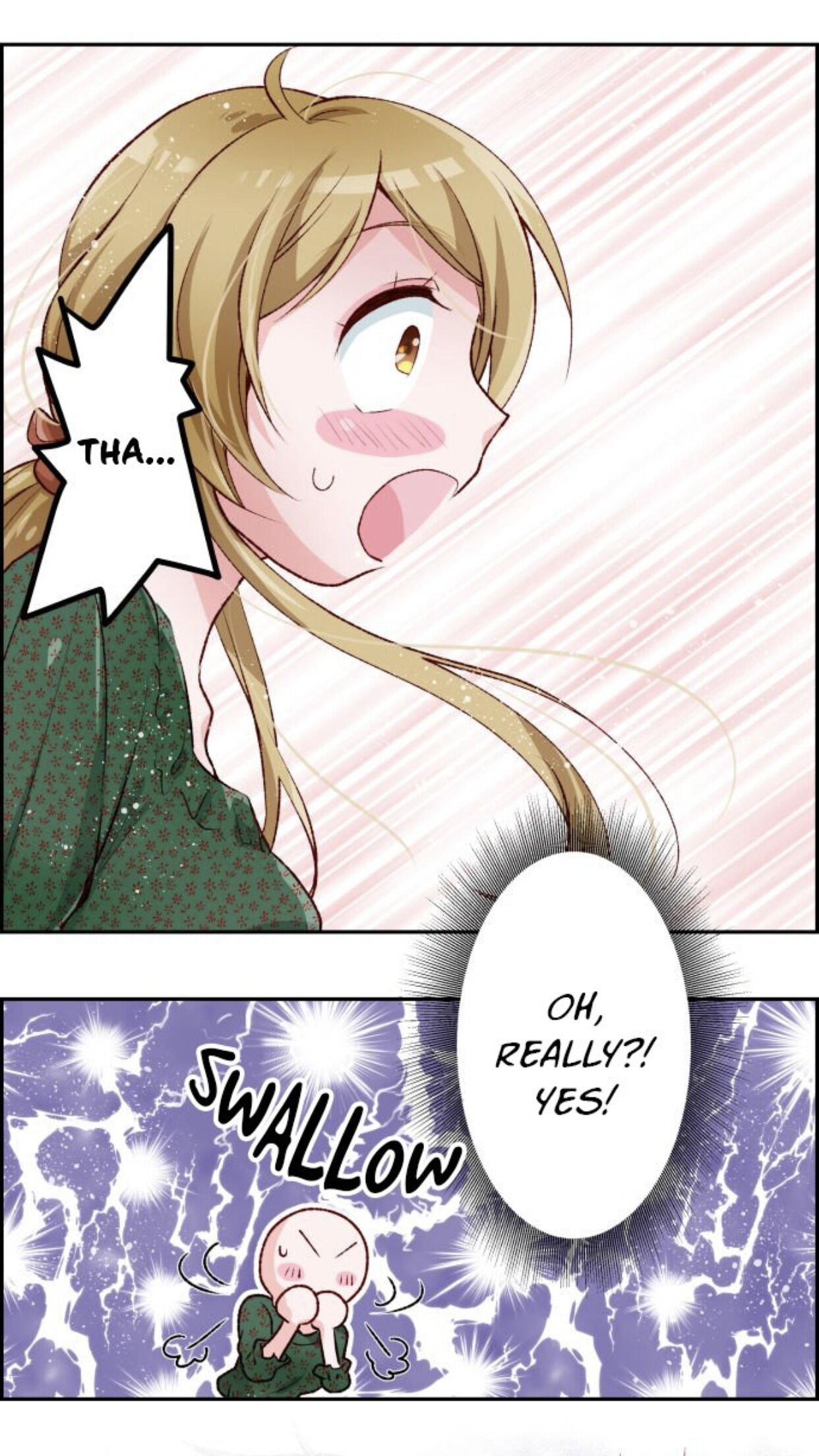 Chapter 13 - Image 12