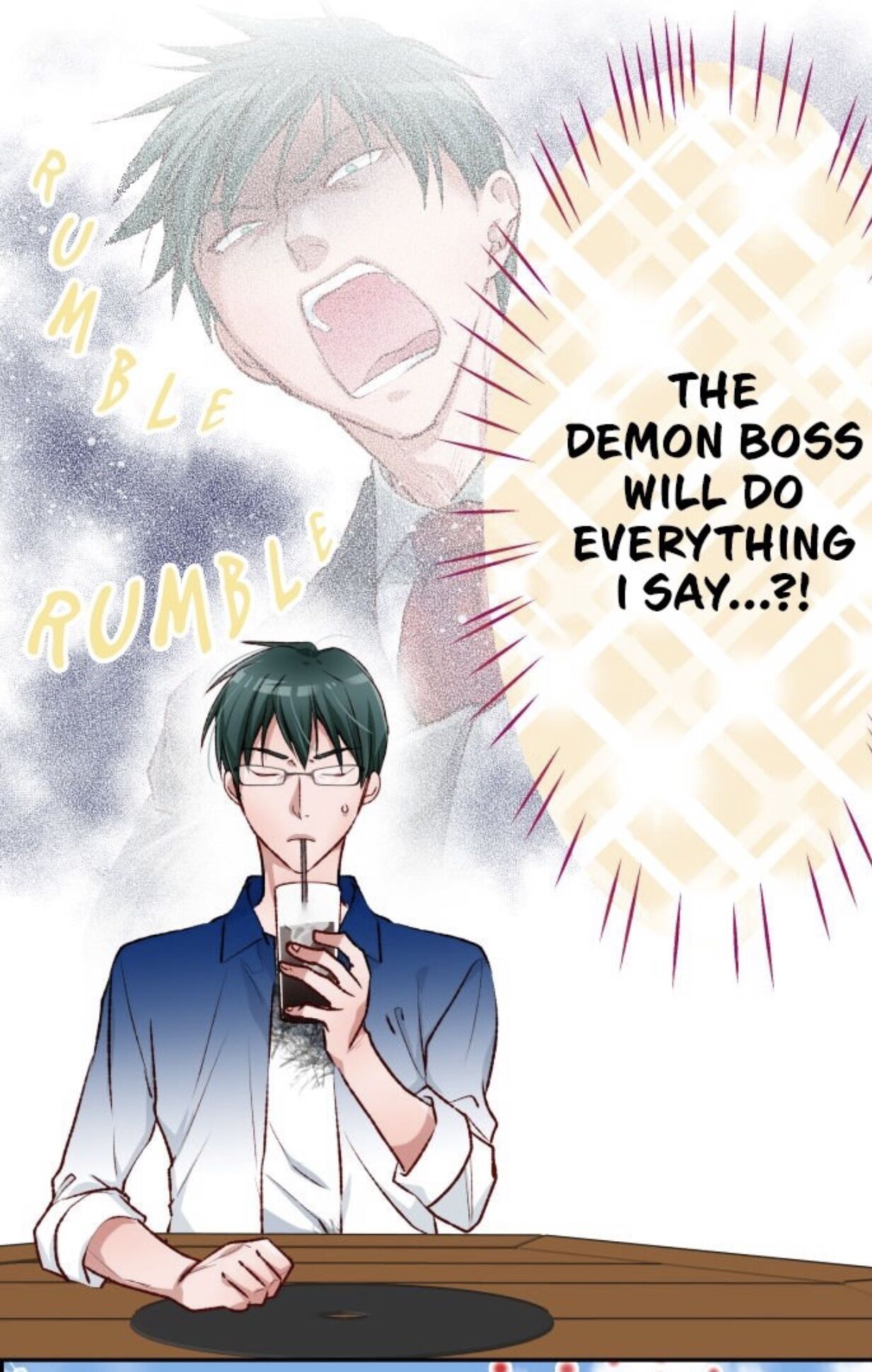 Chapter 13 - Image 13
