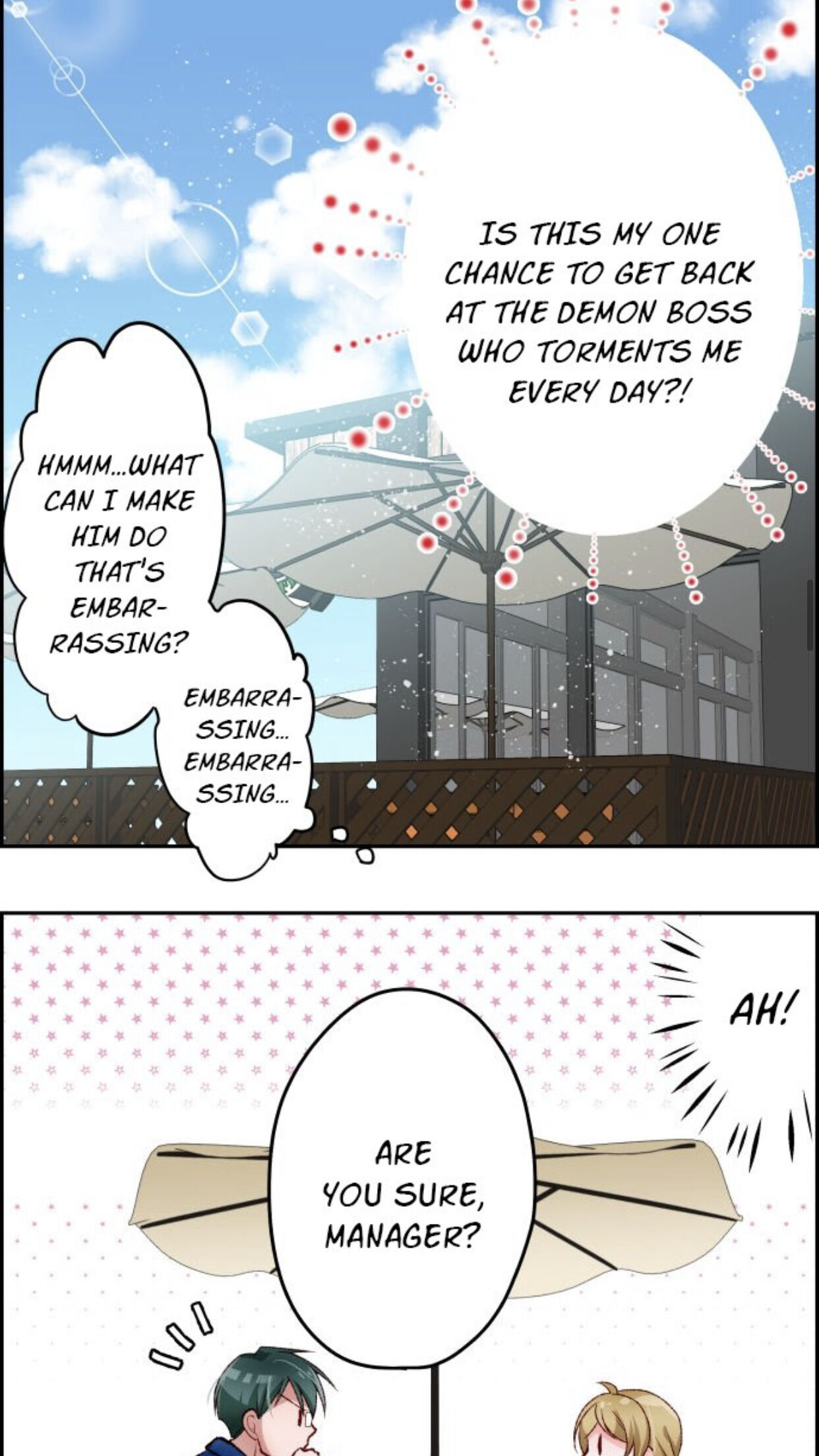 Chapter 13 - Image 14