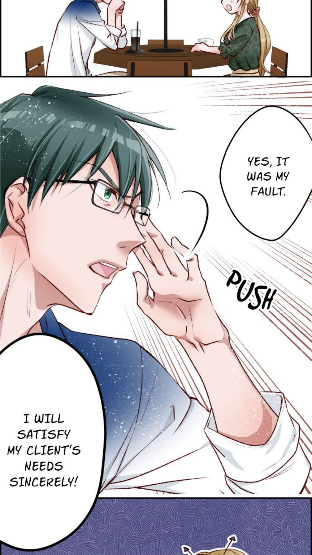 Chapter 13 - Image 15