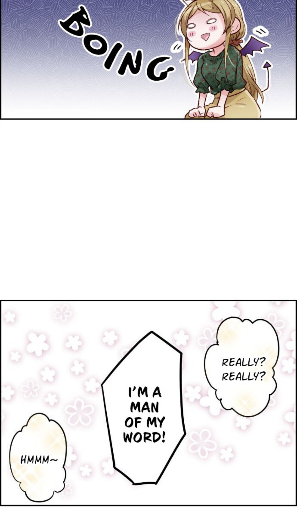 Chapter 13 - Image 16