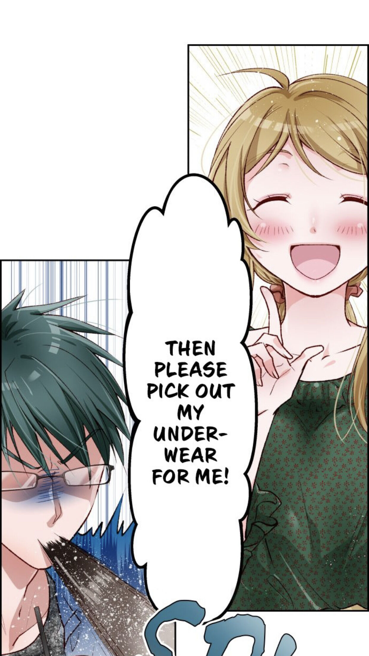 Chapter 13 - Image 17